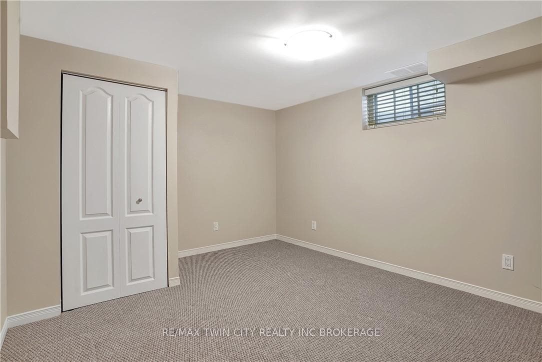 41 MCDONALD Avenue photo 19