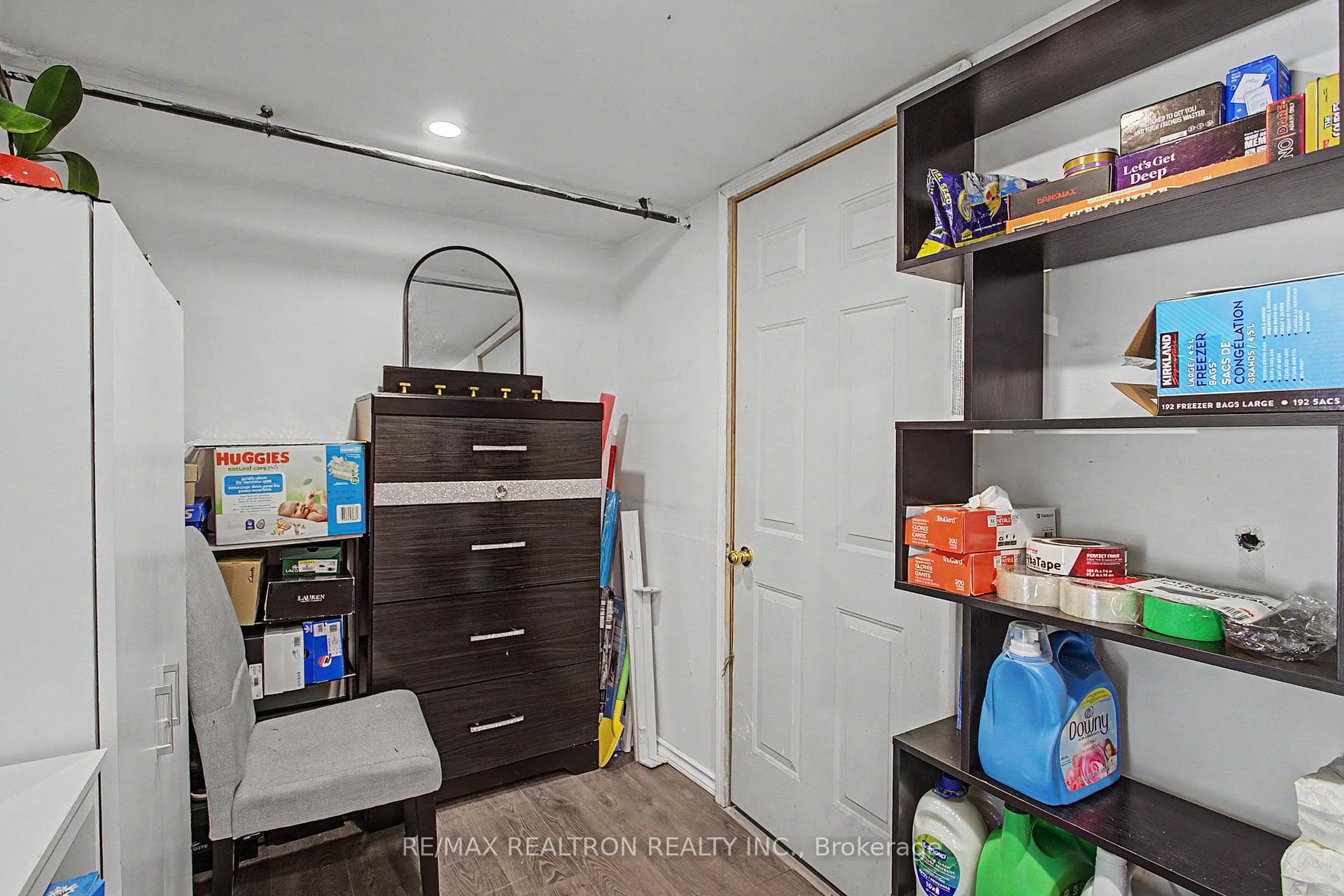 189 Galloway Road Unit 1 photo 19