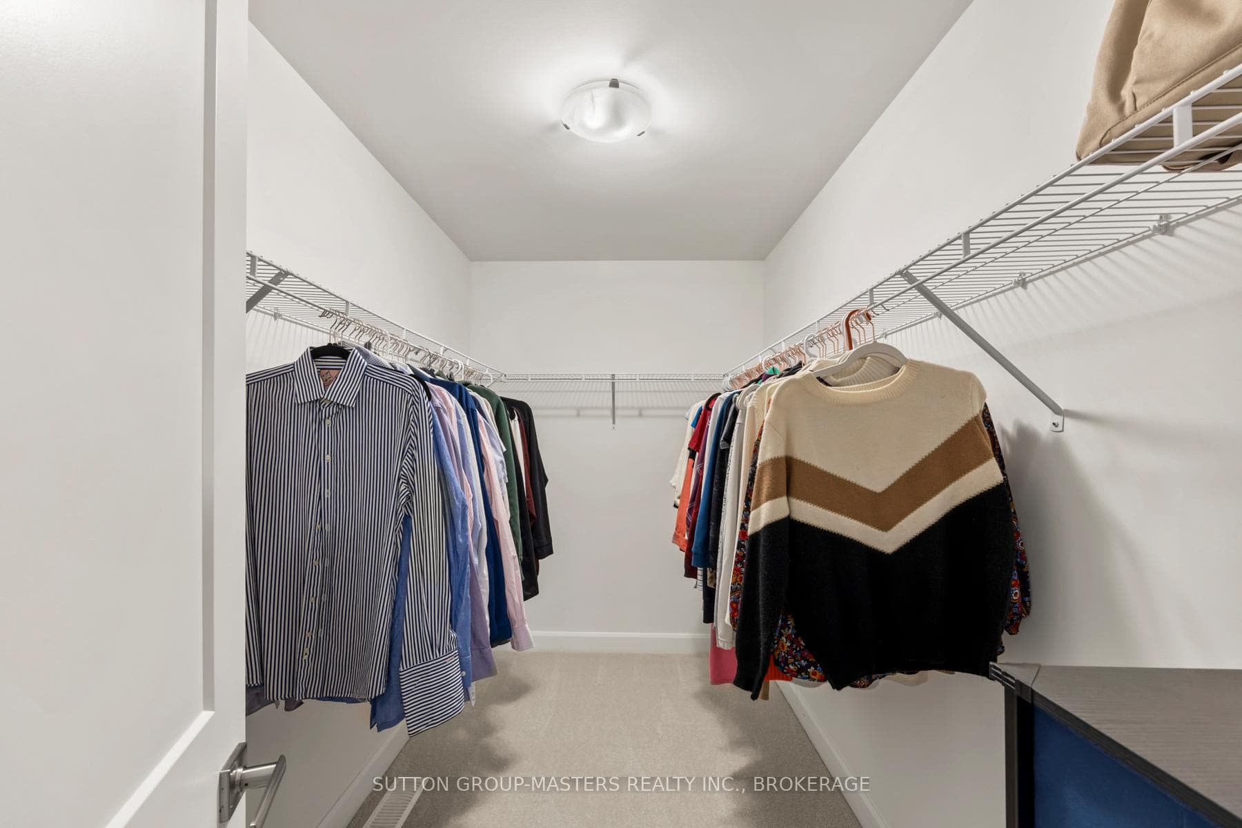 1600 Tenley Drive photo 30