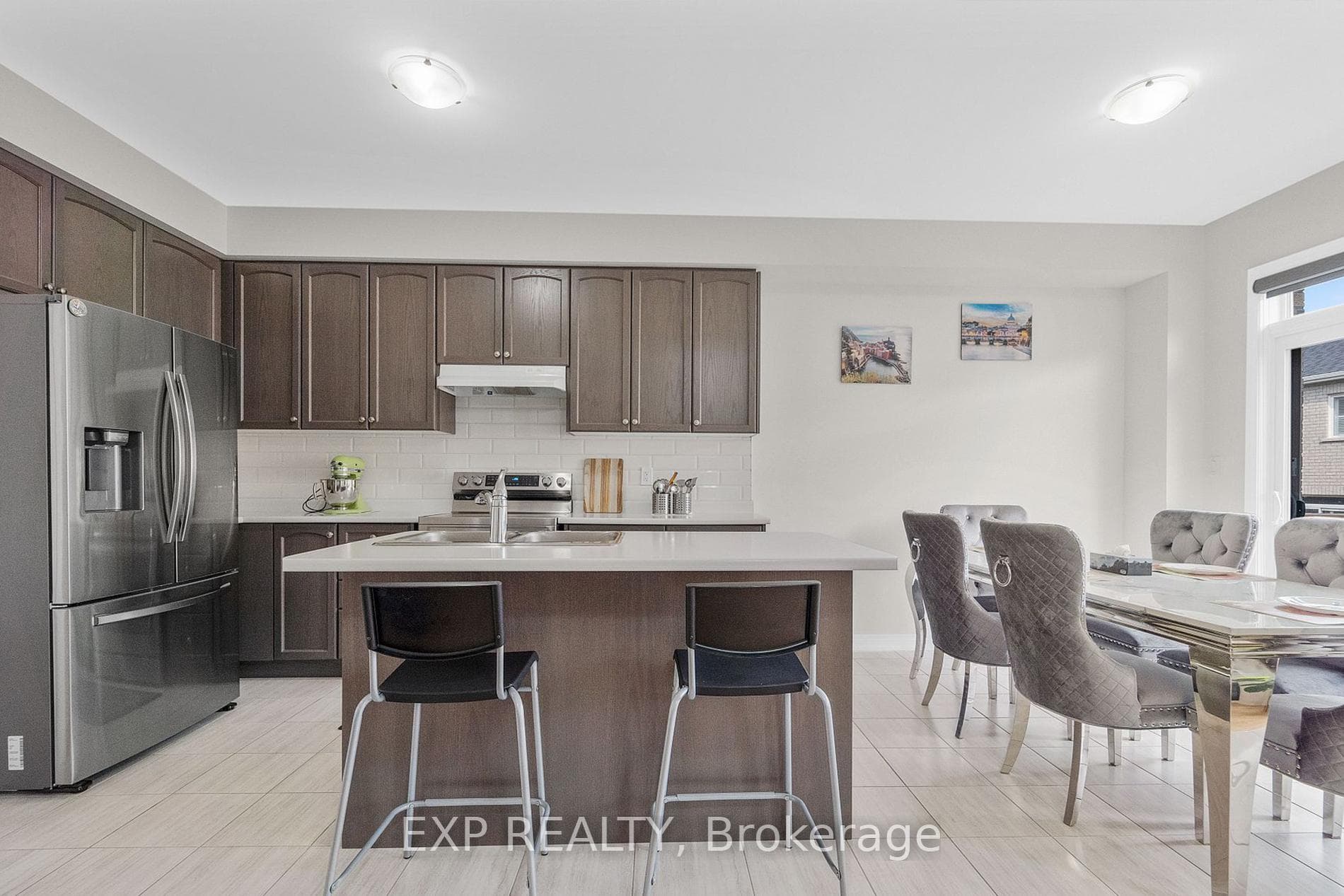 1037 Skyridge Boulevard photo 22