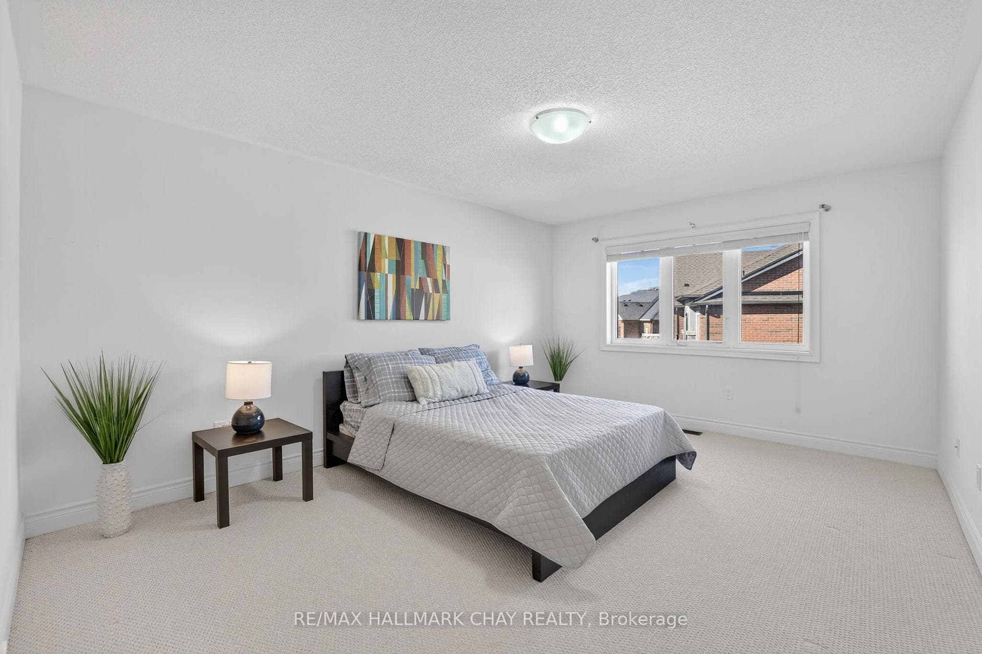 62 Fortis Crescent photo 19