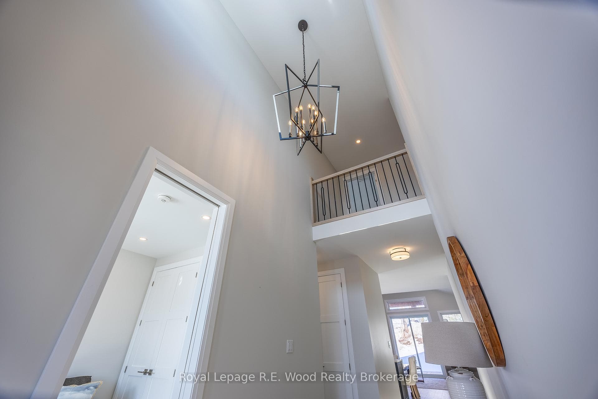 15 Greenhill Drive photo 4