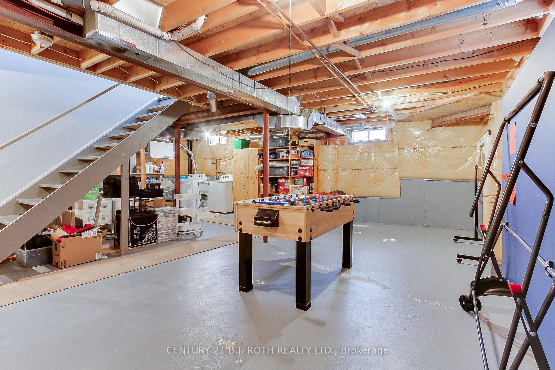 50 Buttonwood Trail photo 25