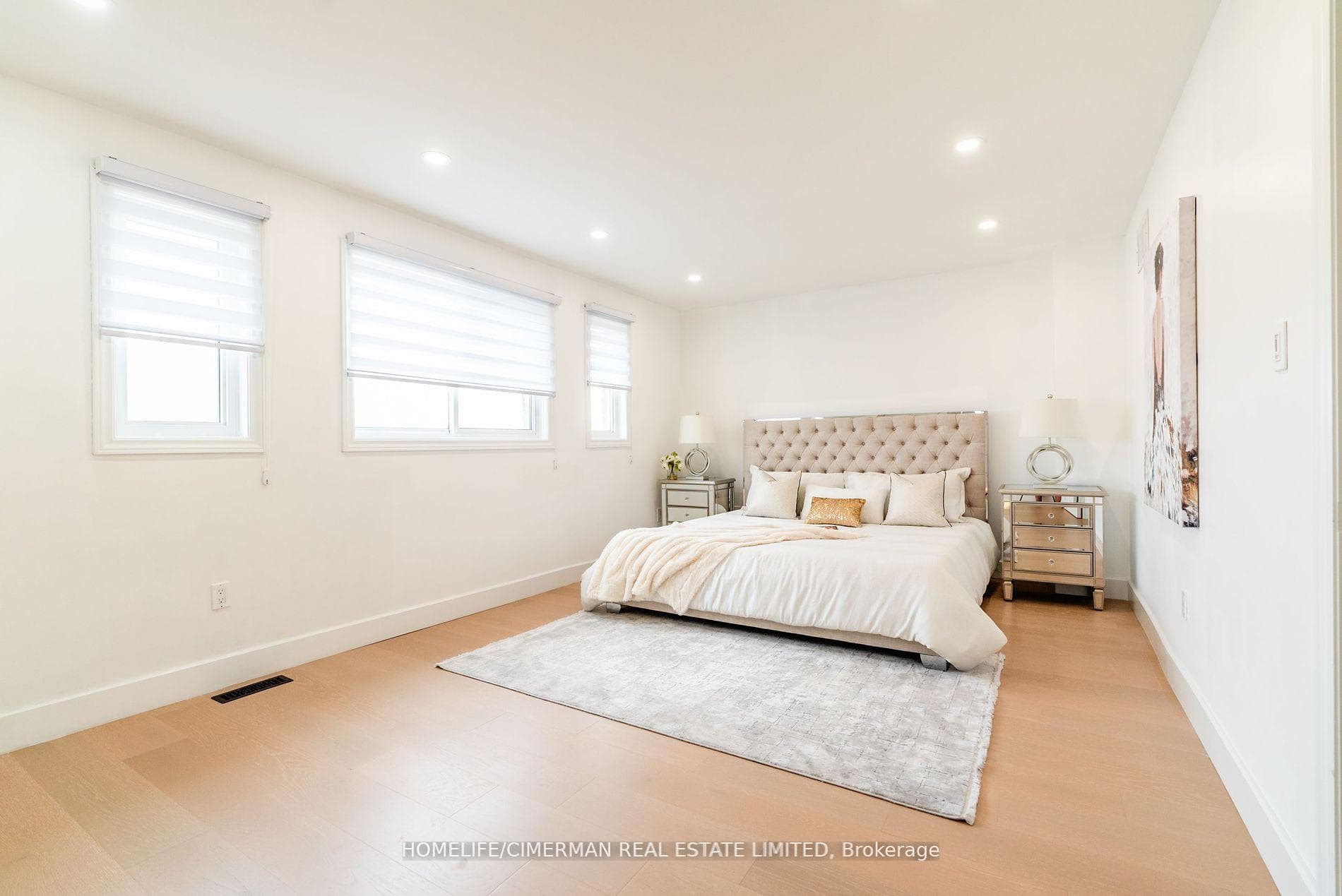 62 Jessica Drive photo 20
