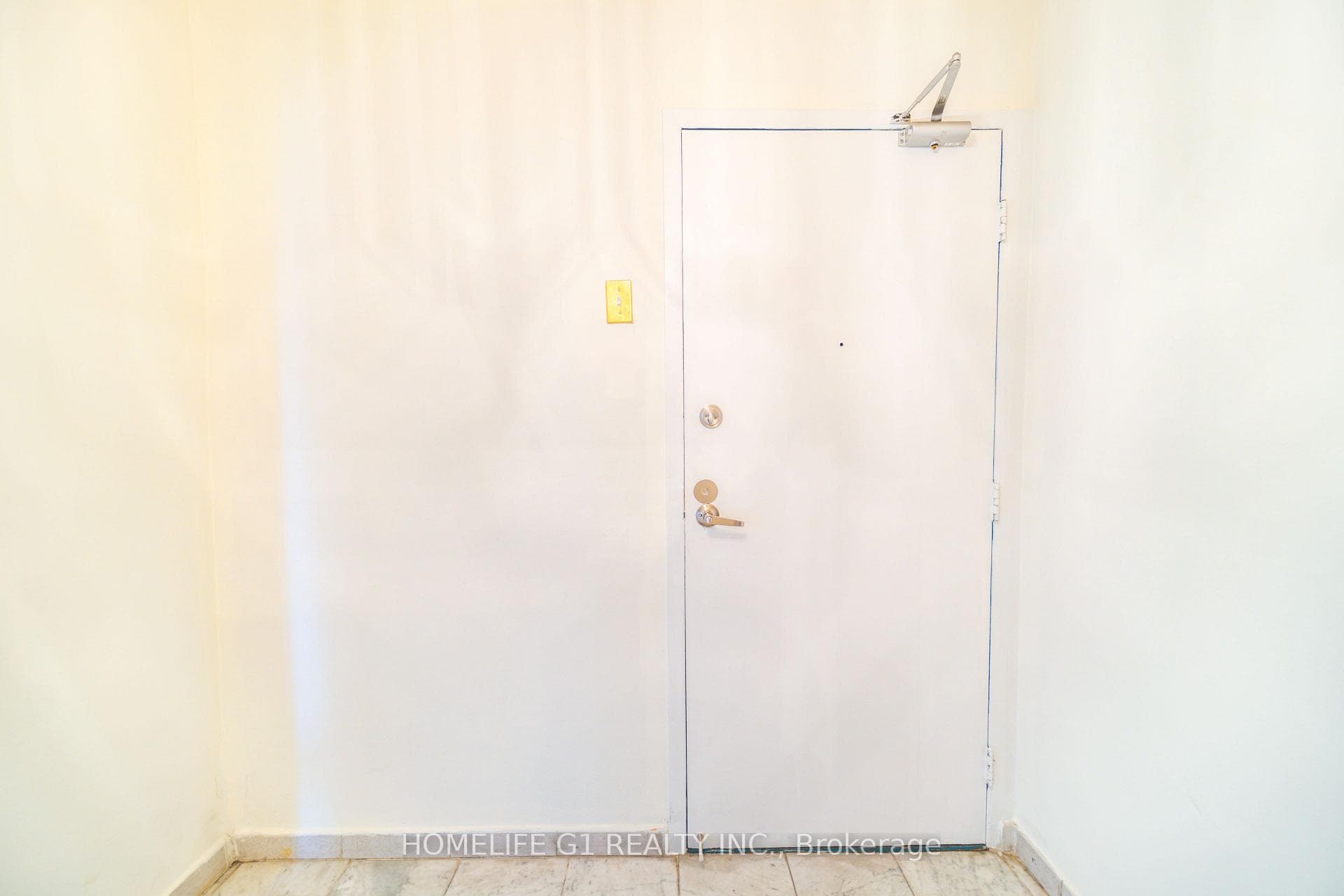 10 Edgecliff Golfway Unit 1107 photo 42
