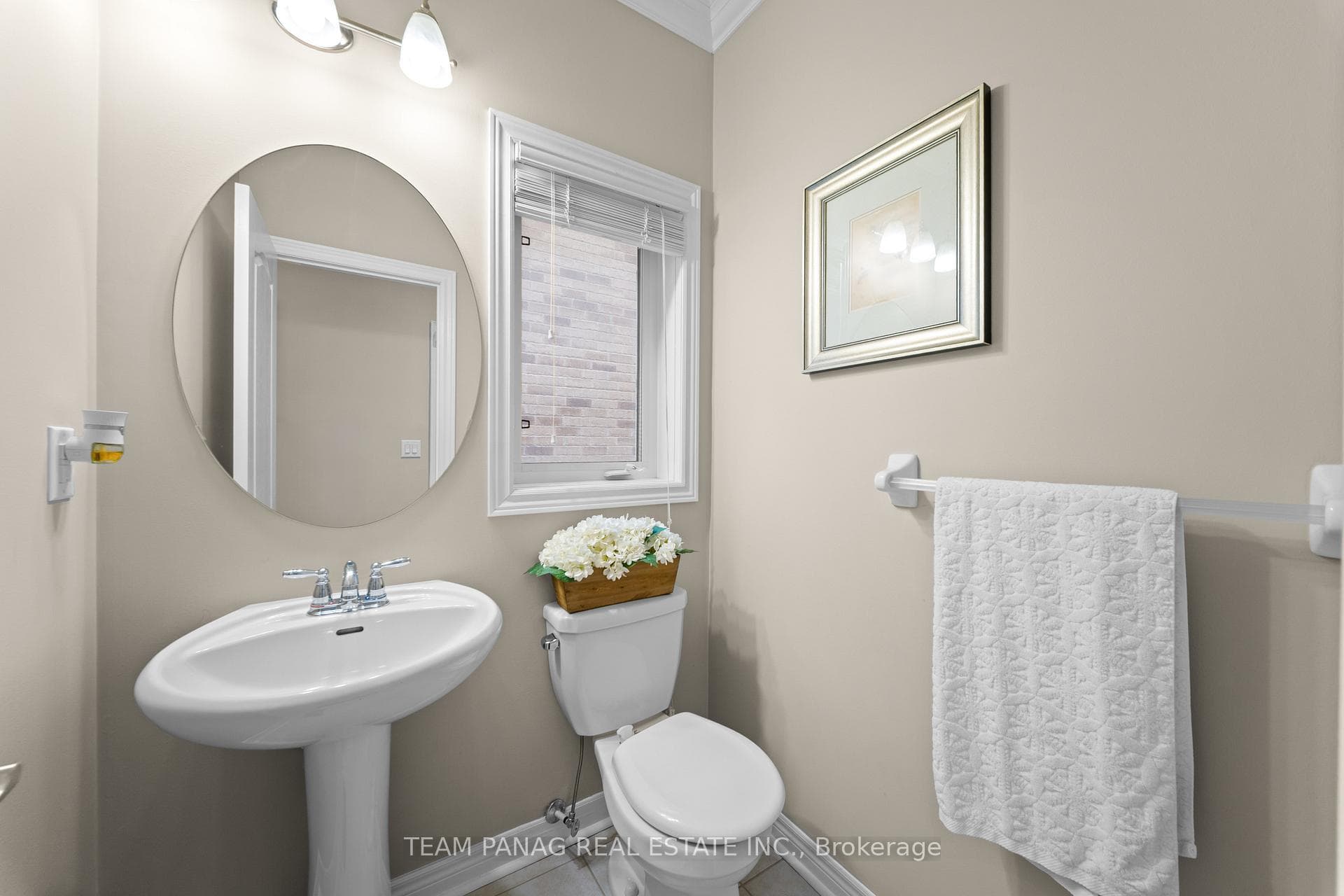 88 Clearfield Drive photo 19