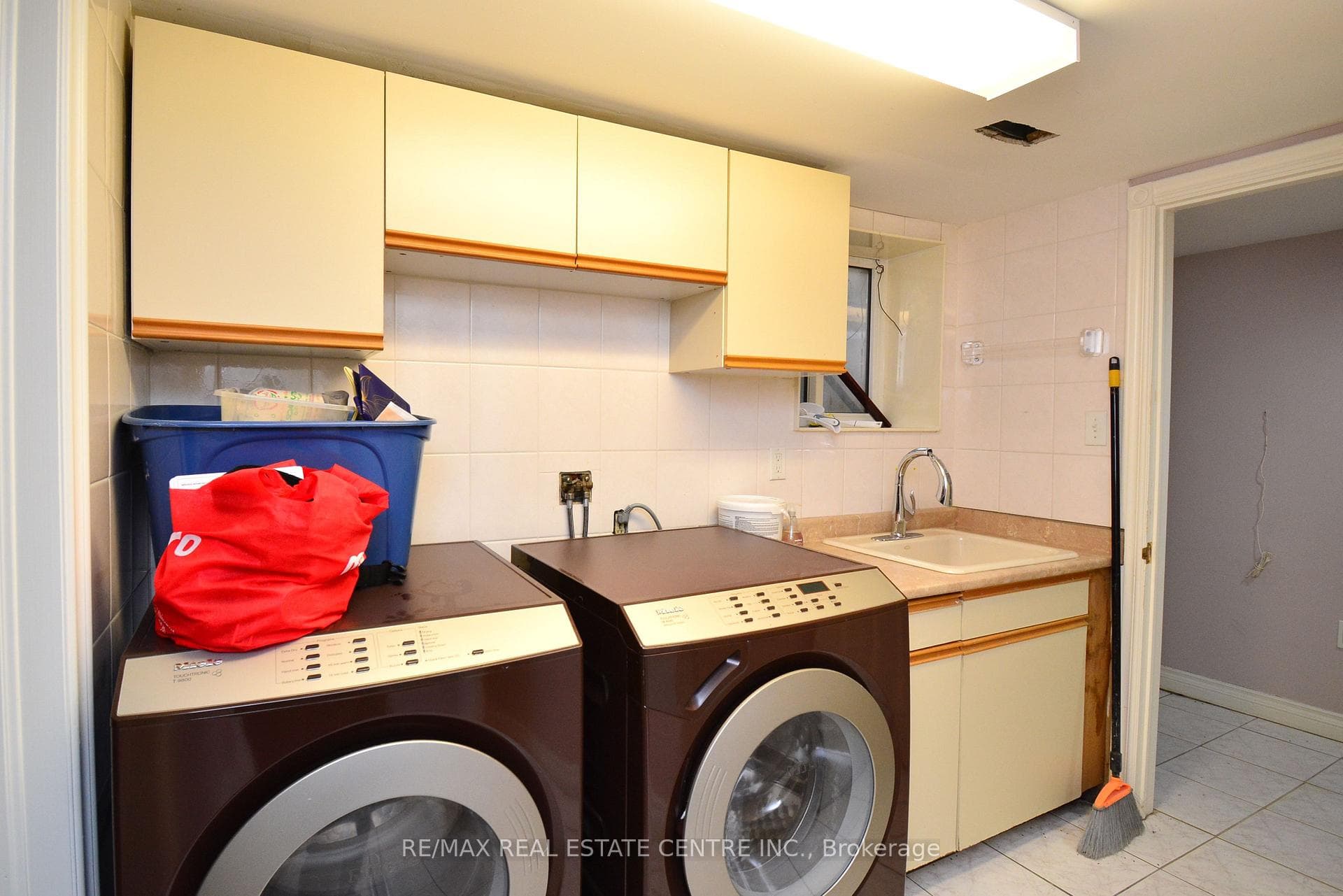 20 Crescent Hill Drive photo 28
