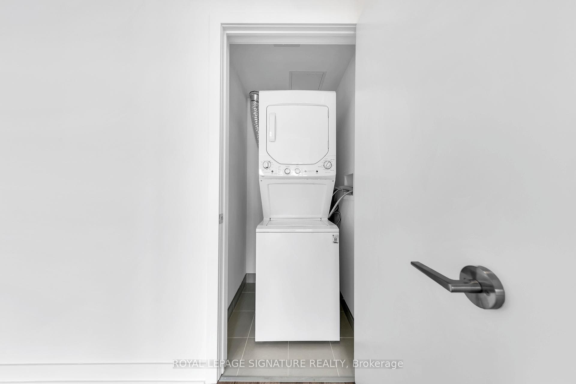 51 Clarington Boulevard Unit 325 photo 19