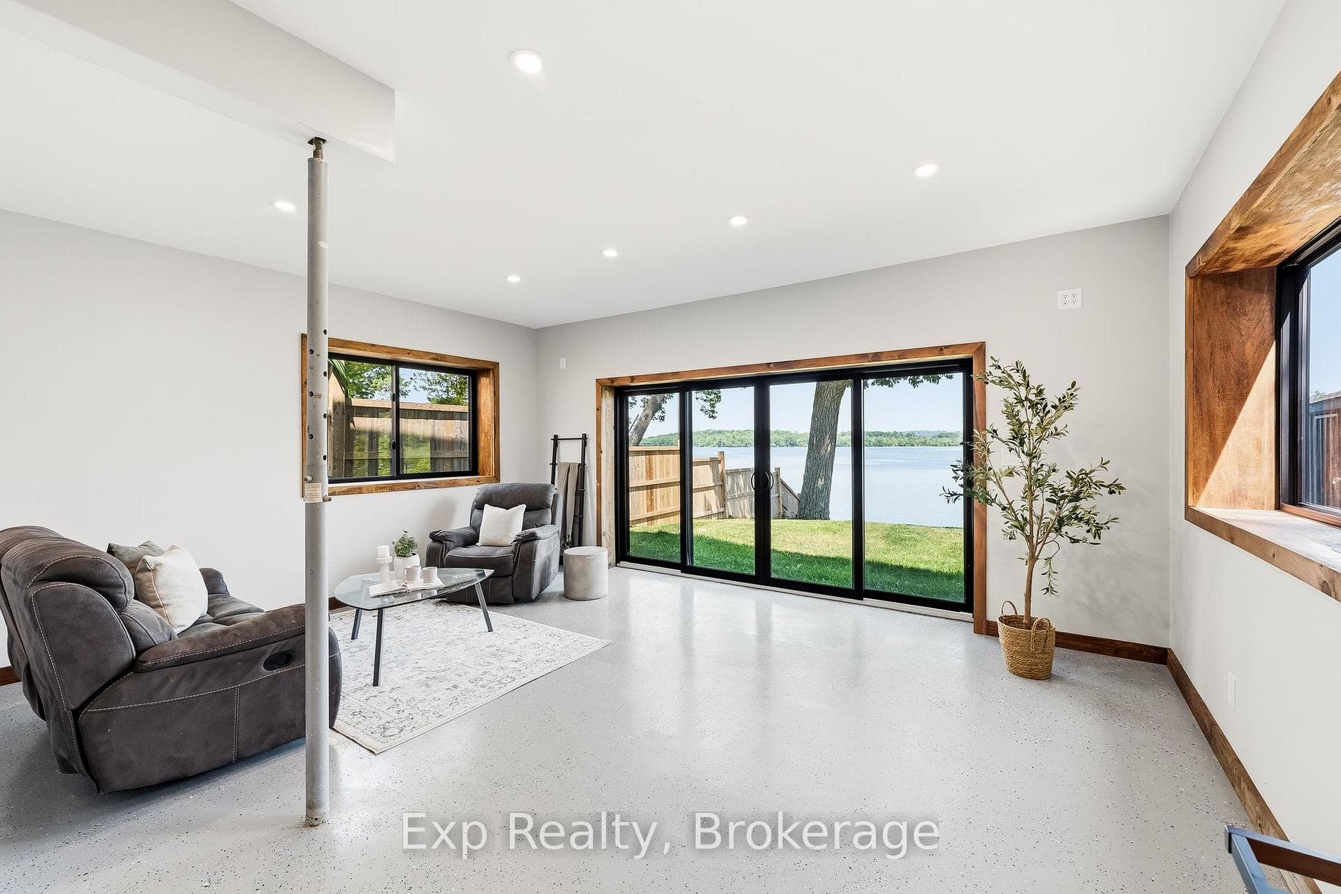 8745 Shearer Pt Road photo 30