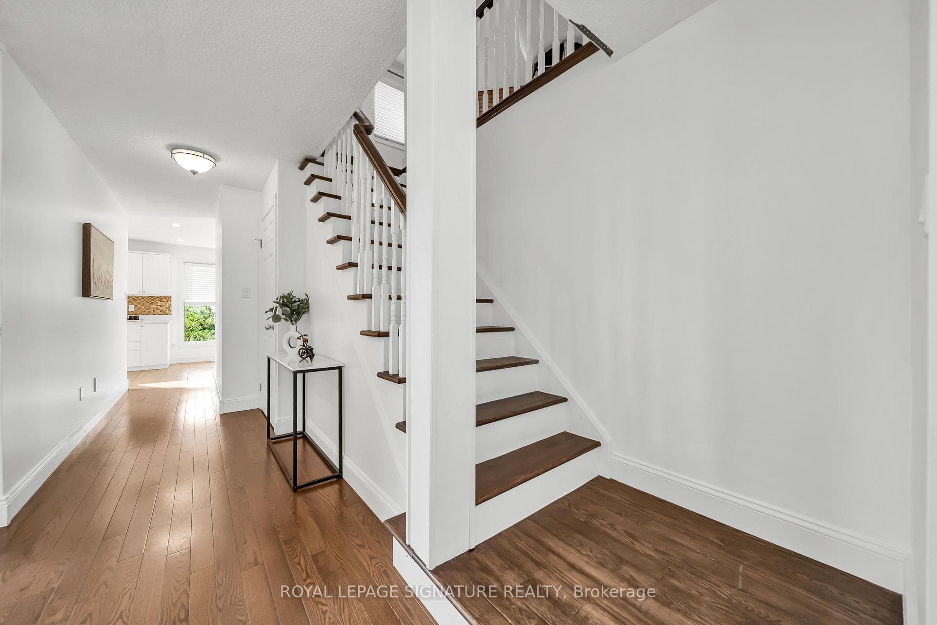 2479 Grindstone Court photo 20