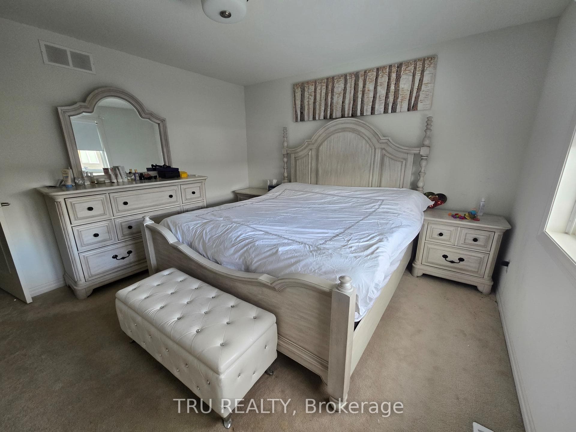 534 Rioja Street photo 14