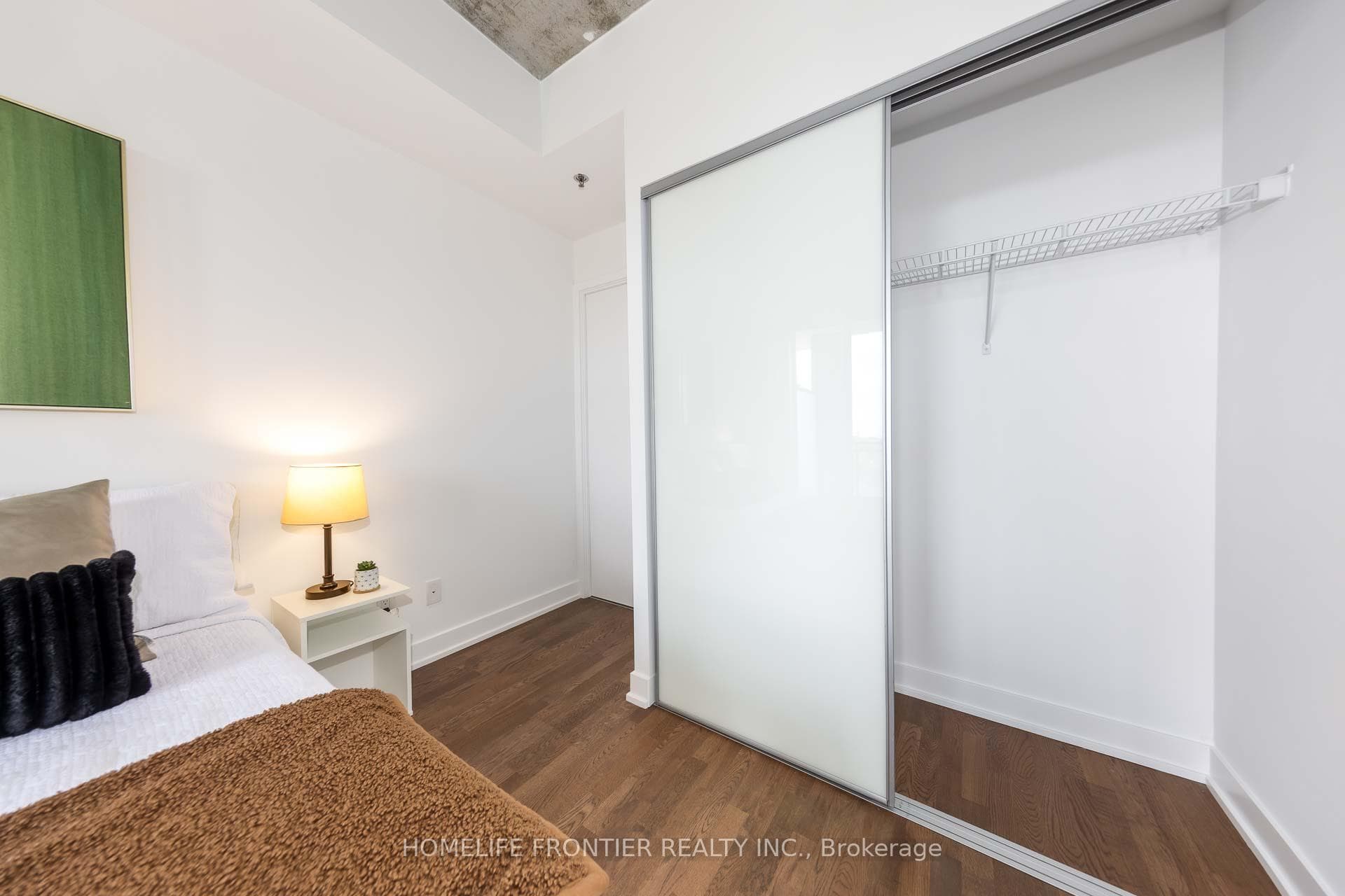 20 Minowan Miikan Lane Unit 717 photo 18