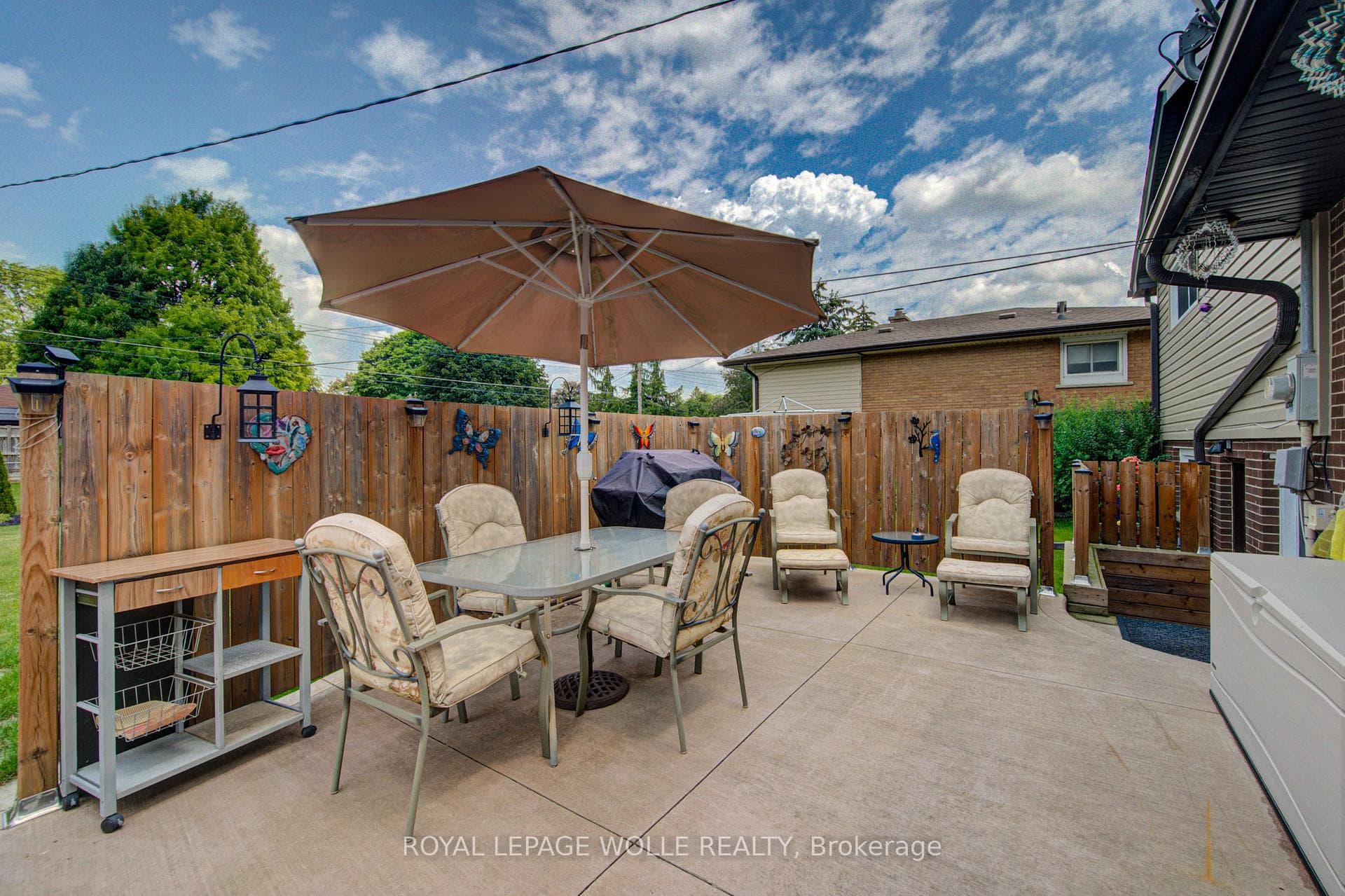 99 Highman Avenue photo 50
