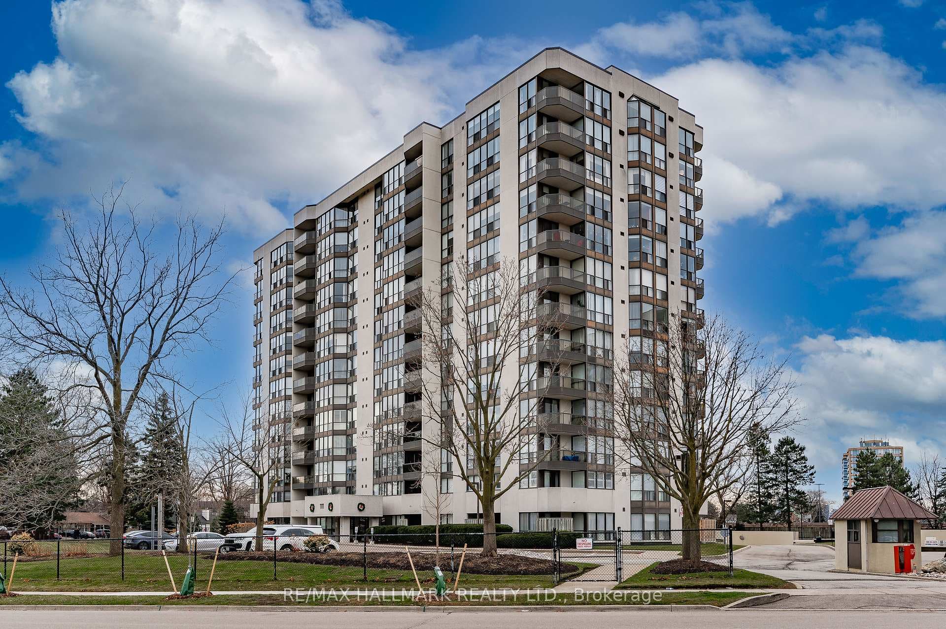 1111 Bough Beeches Boulevard Unit 407 photo 1