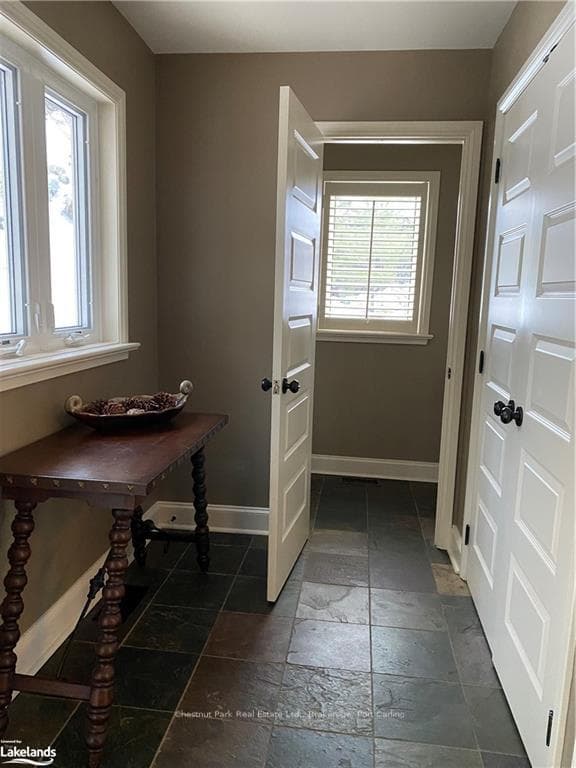 3876 MUSKOKA ROAD 118 WEST N/A Unit 46 - Water's Edge-Week#2 photo 16
