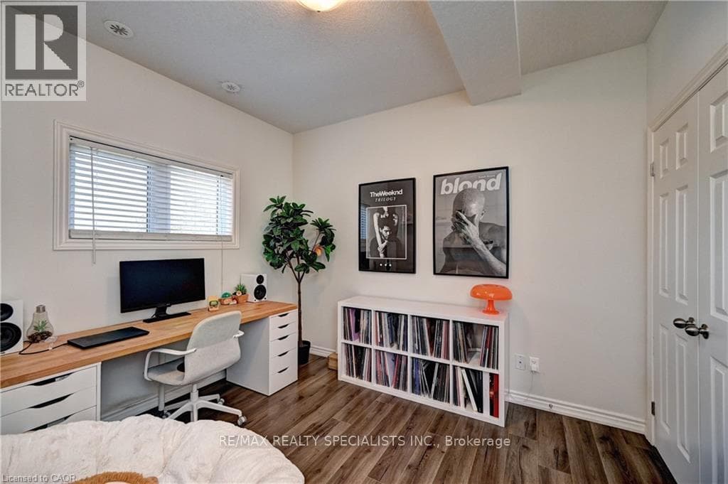 164 Heiman Street Unit 7C photo 7
