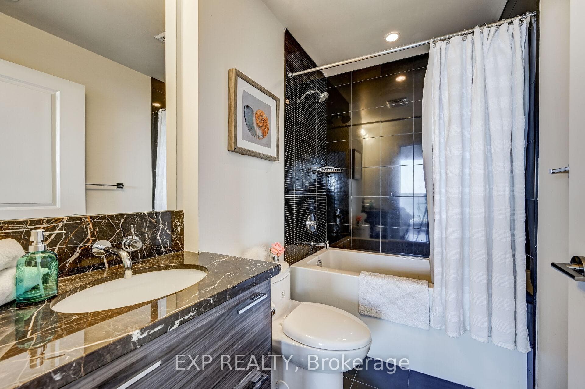 33 Shore Breeze Drive Unit 3109 photo 7