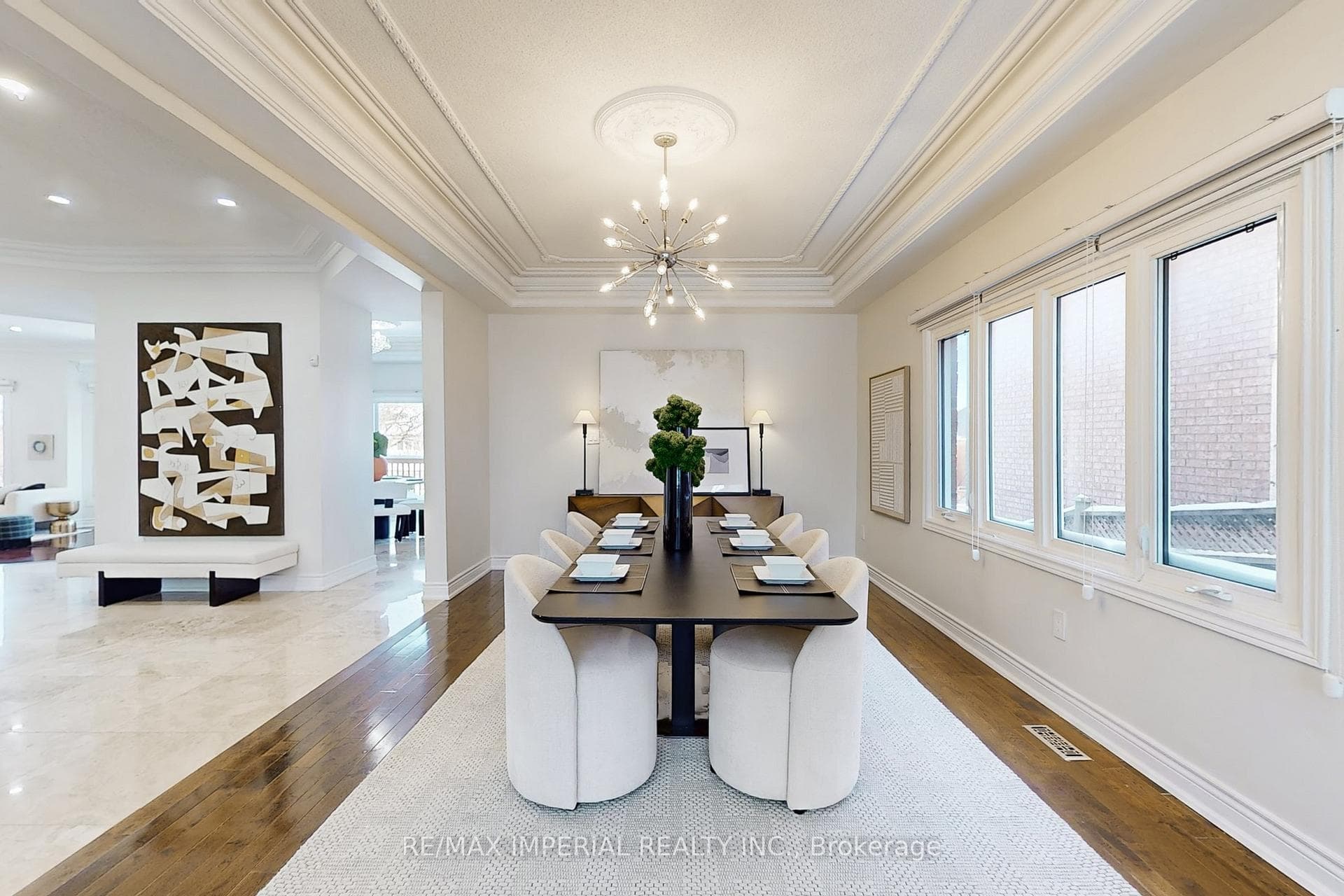 66 Hillhurst Drive photo 8