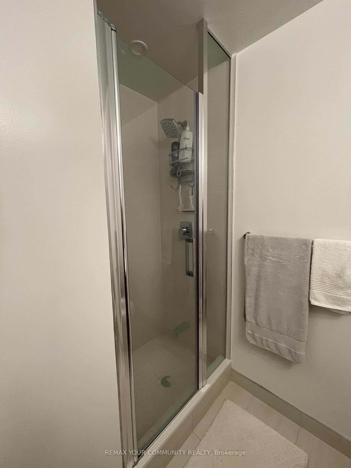 8 Nahani Way Unit 706 photo 23