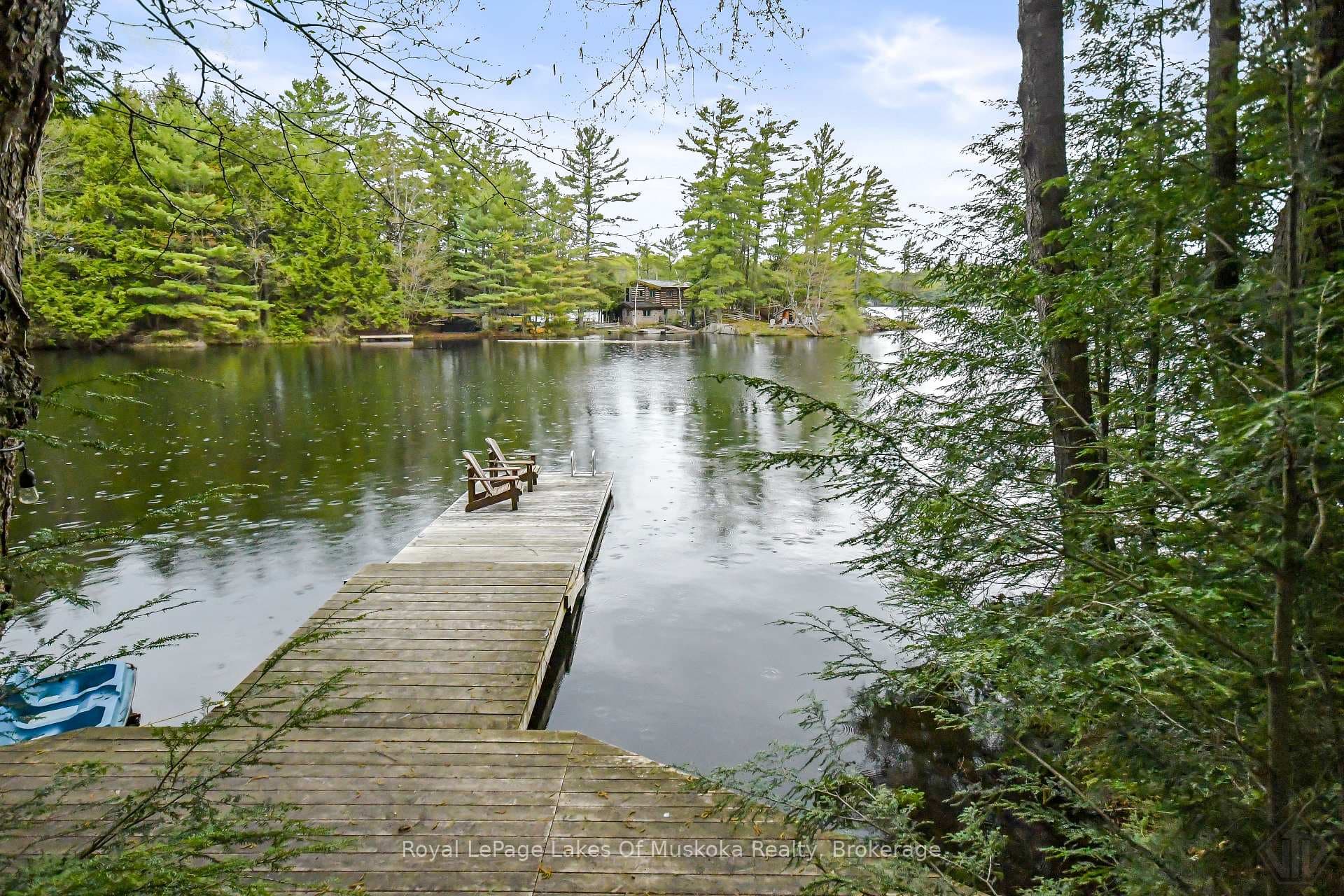 1122 Bigwind Lake Road photo 32