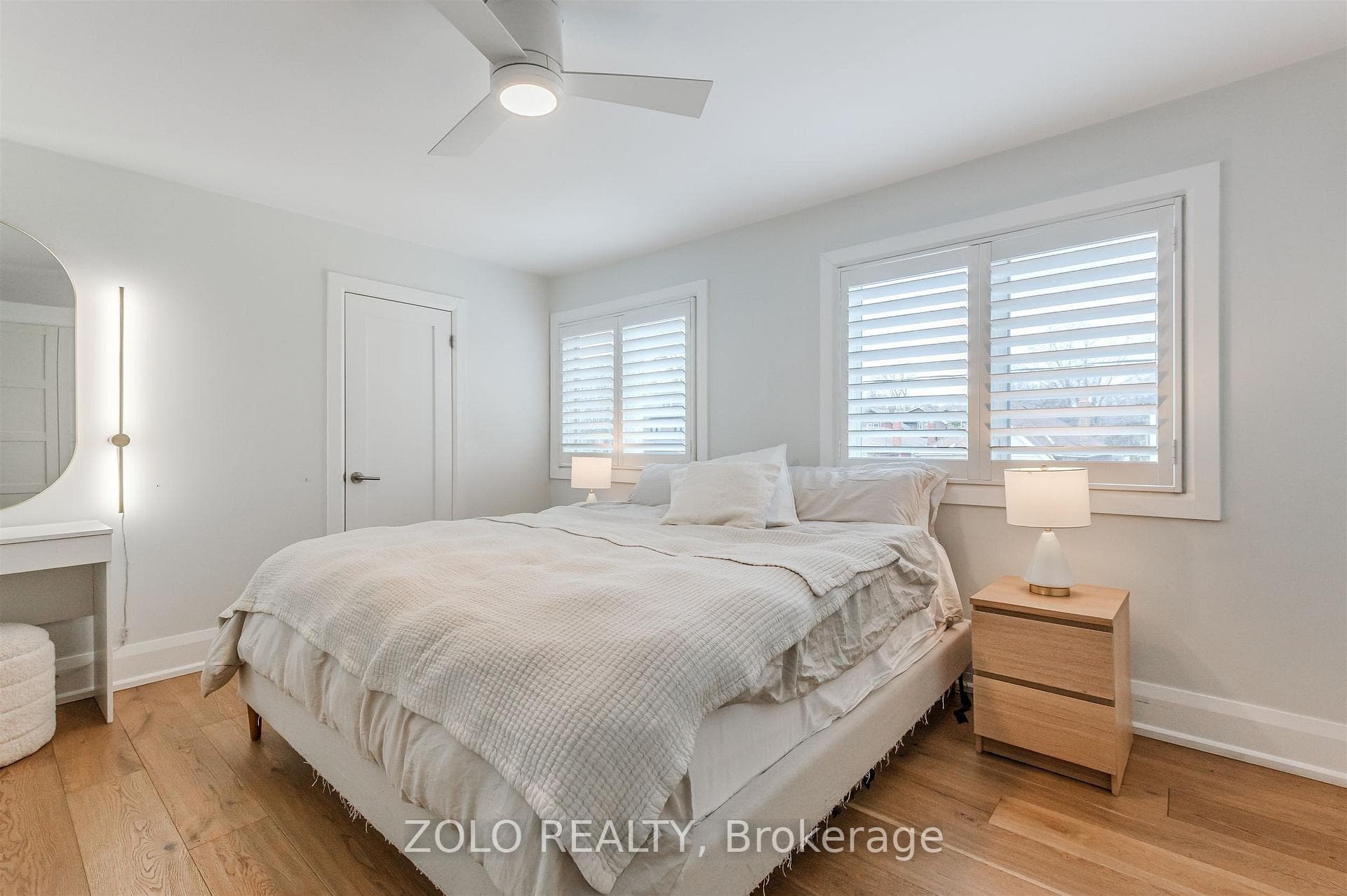 25 Joseph Street photo 22