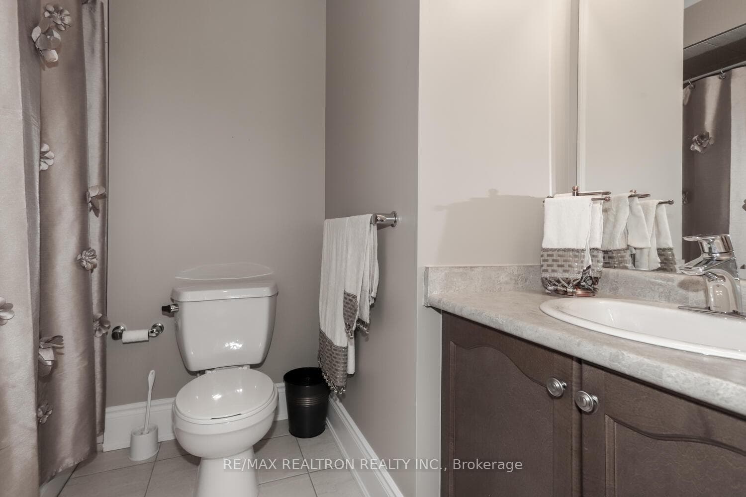 42 Germana Place photo 30