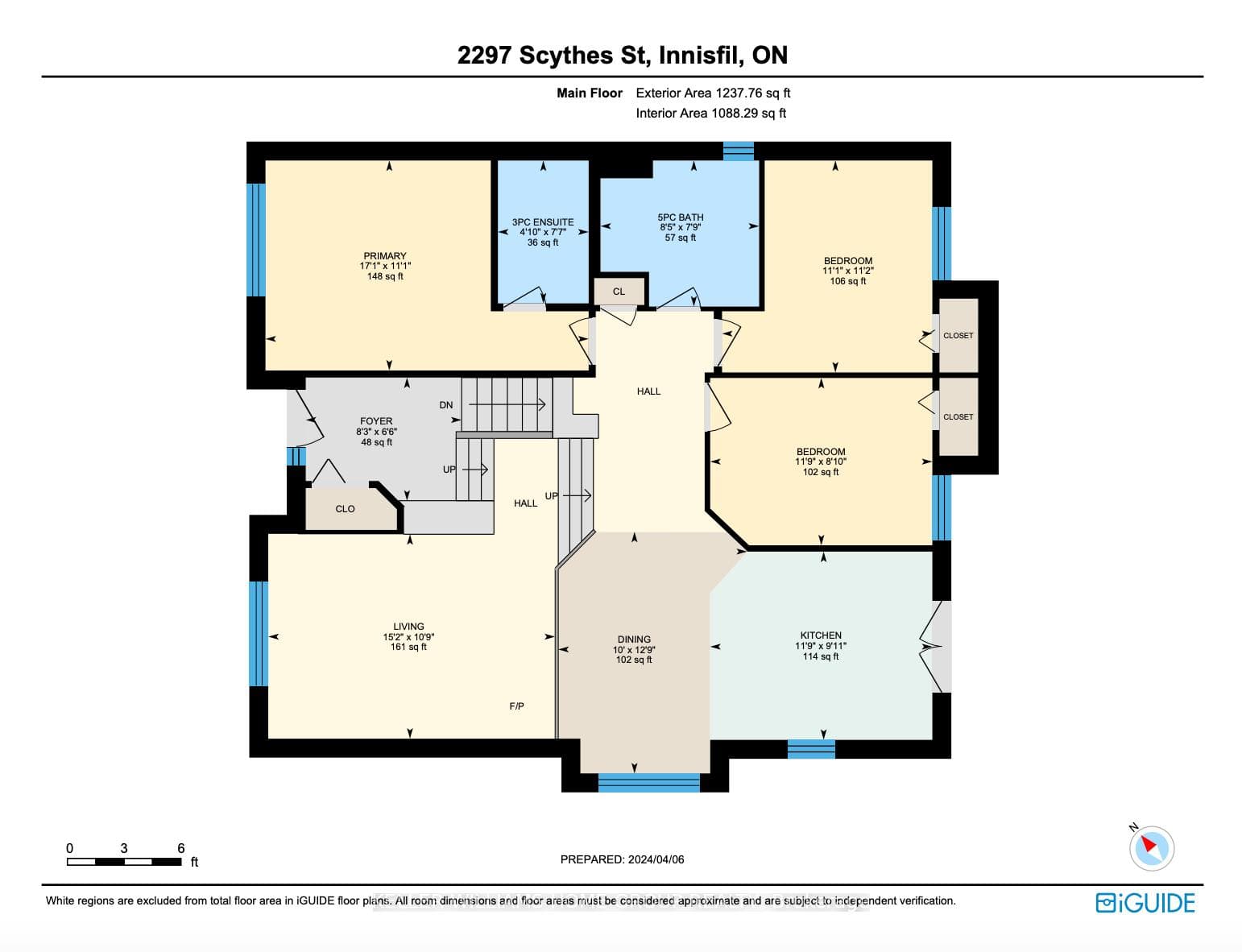 2297 Scythes Street photo 29