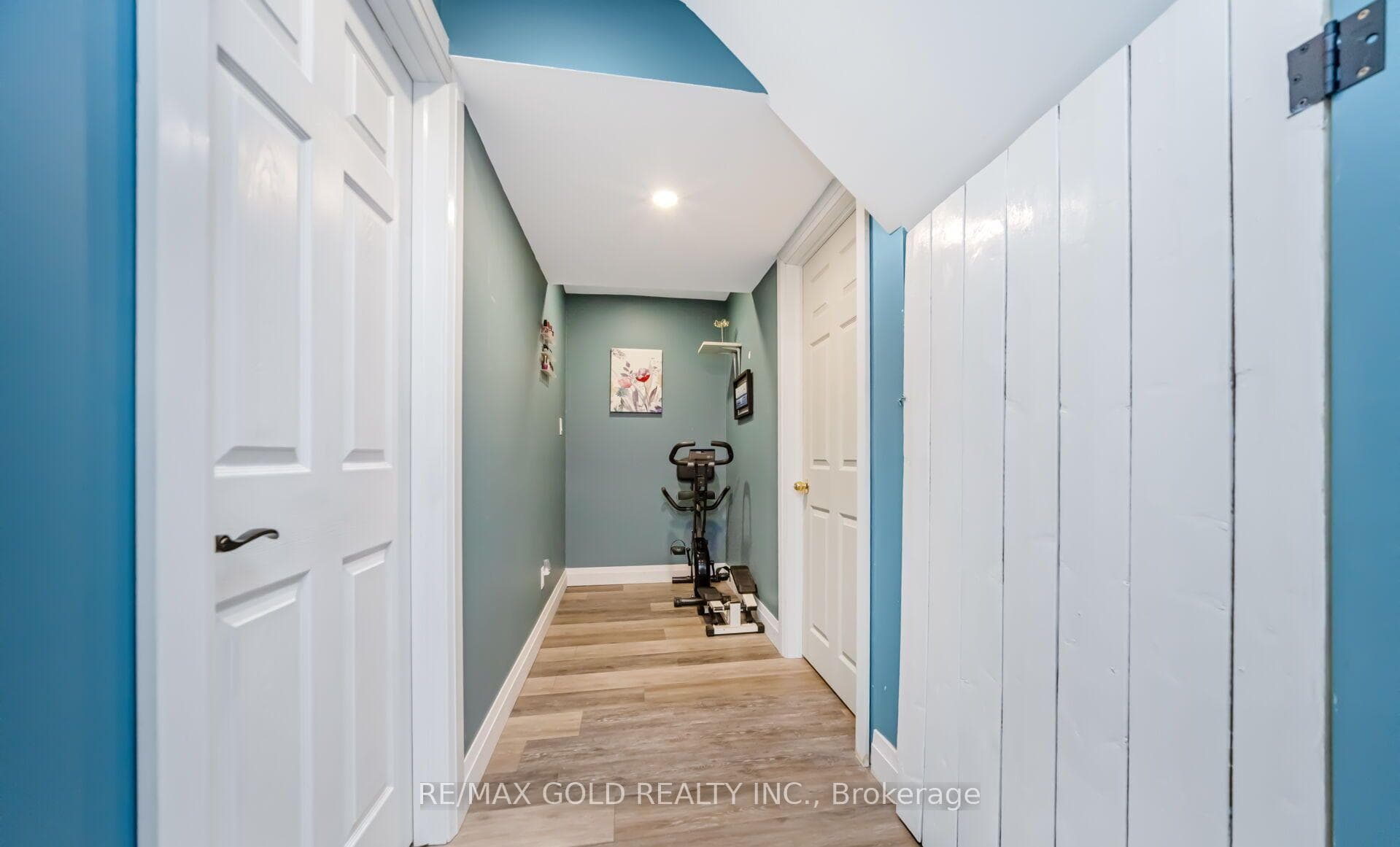 68 Benson Drive photo 27