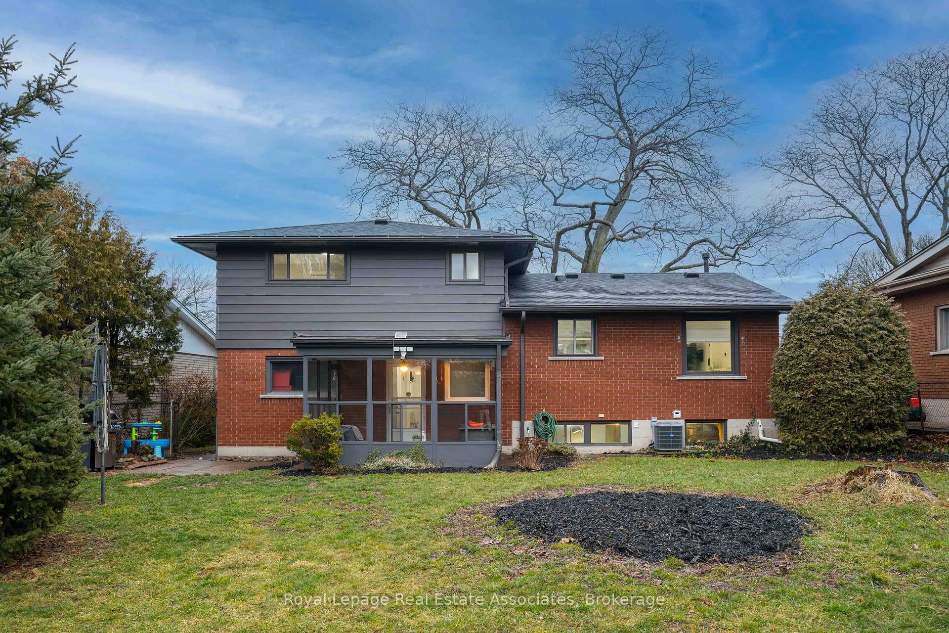 51 Delmar Drive photo 37