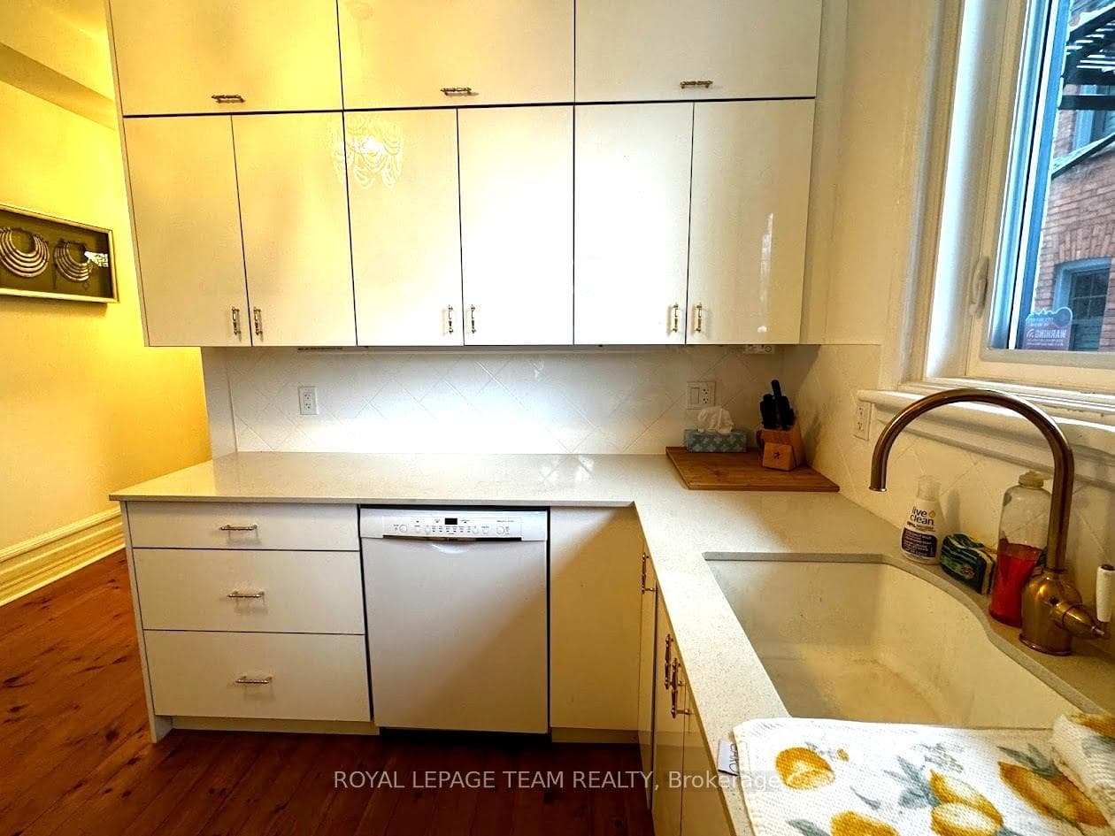 620 Cooper Street photo 5