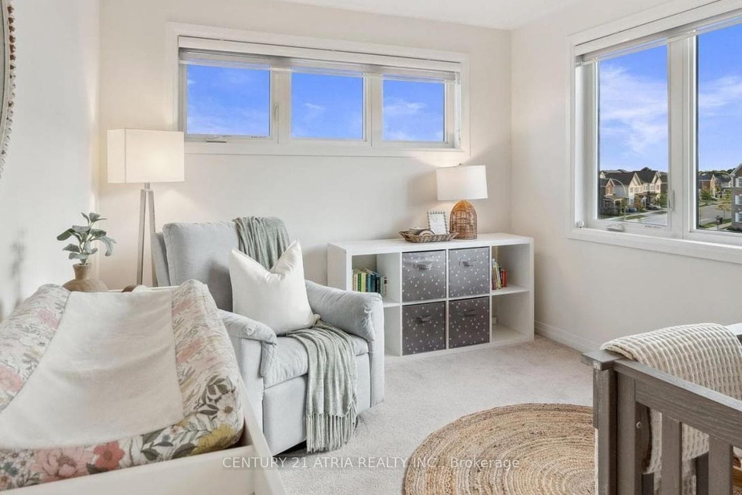 1148 Dragonfly Avenue Unit 602 photo 22