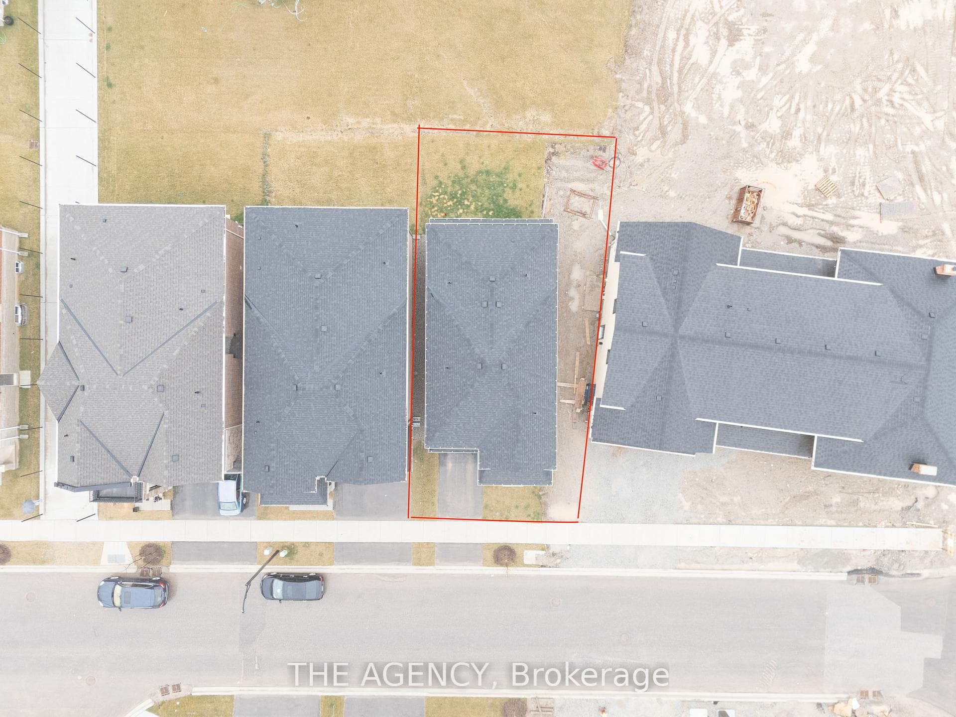 1534 Severn Drive photo 38
