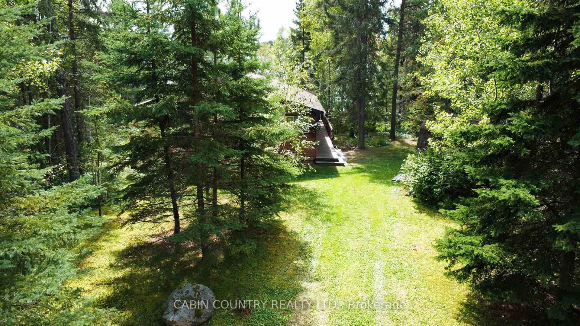 Lot 2 Armstrong Lake photo 38