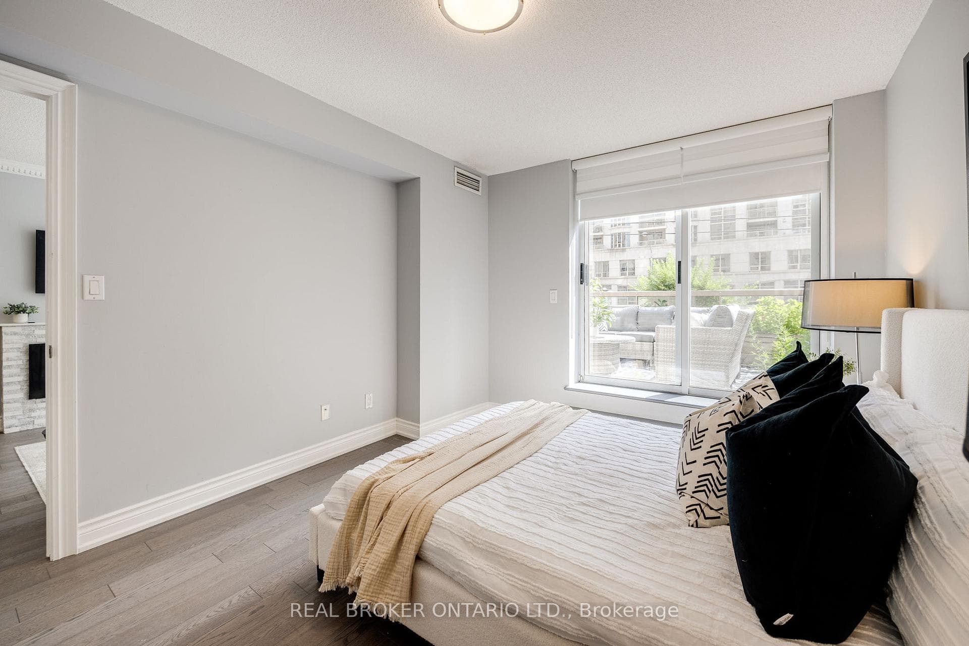 5418 Yonge Street Unit 217 photo 19