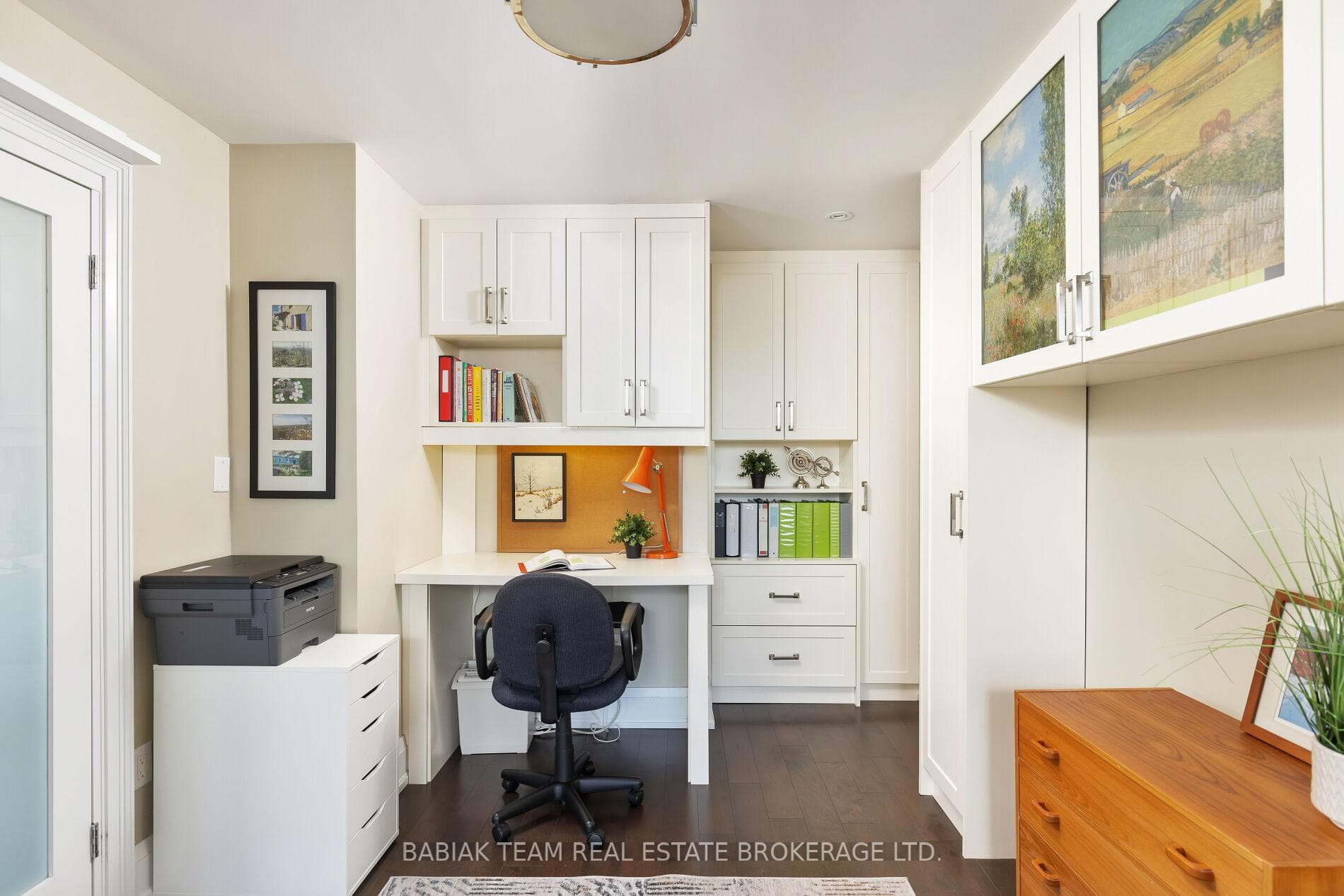 50 Quebec Avenue Unit Ph 7 photo 20