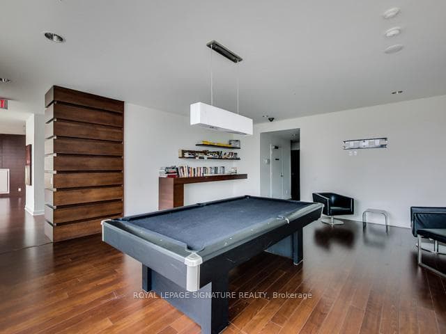 116 George Street Unit 905 photo 35
