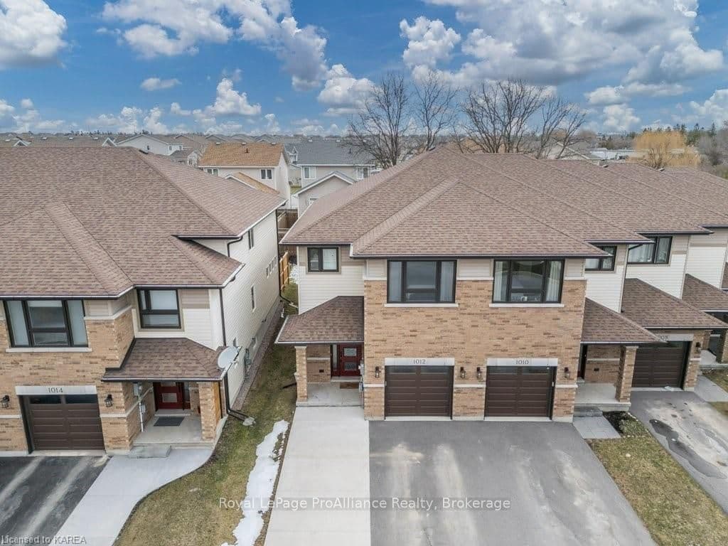 1012 ROSANNA Avenue photo 40