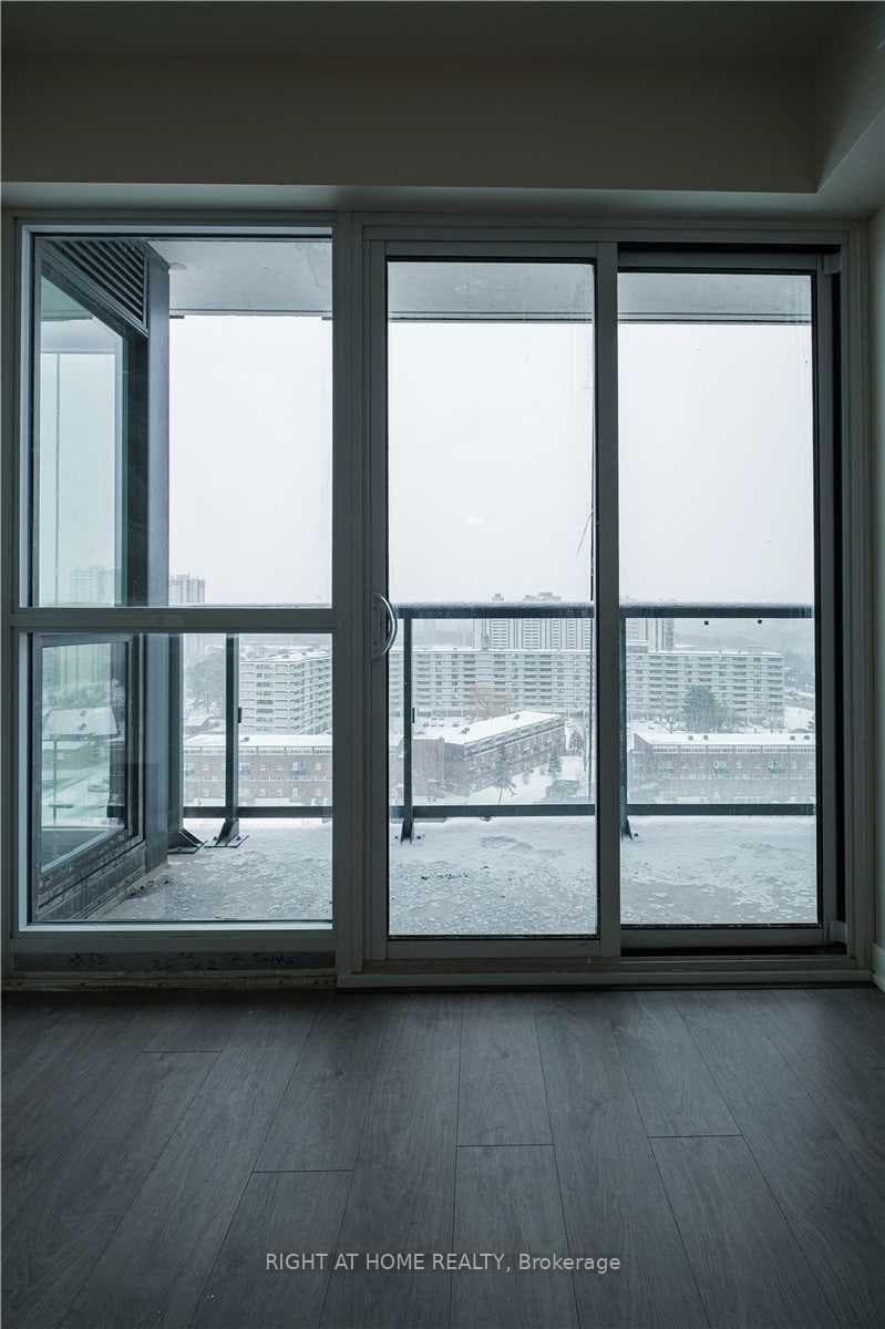 2 Sonic Way Unit # 1408, photo 10
