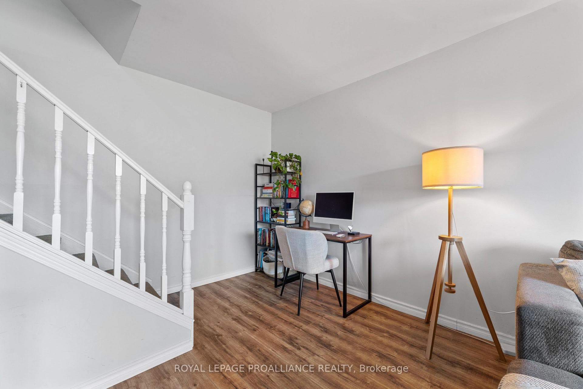 494 Elgin Street Unit 25 photo 13