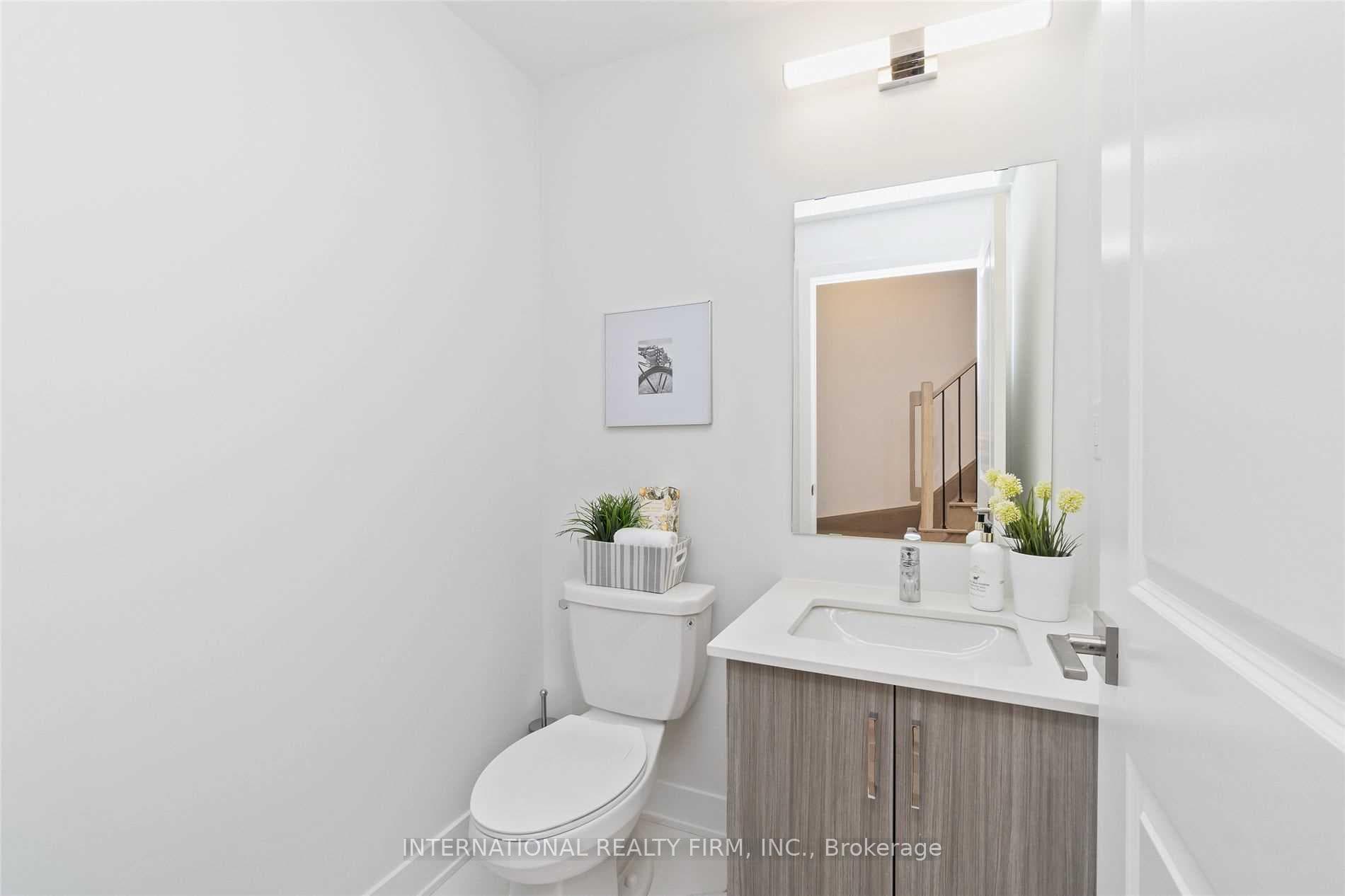 79 Frederick Tisdale Drive photo 11