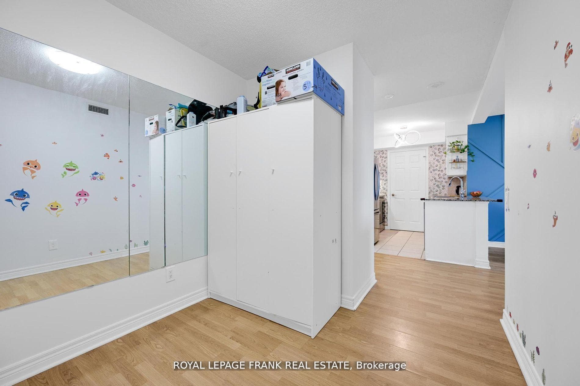 83 Borough Drive Unit 2414 photo 34