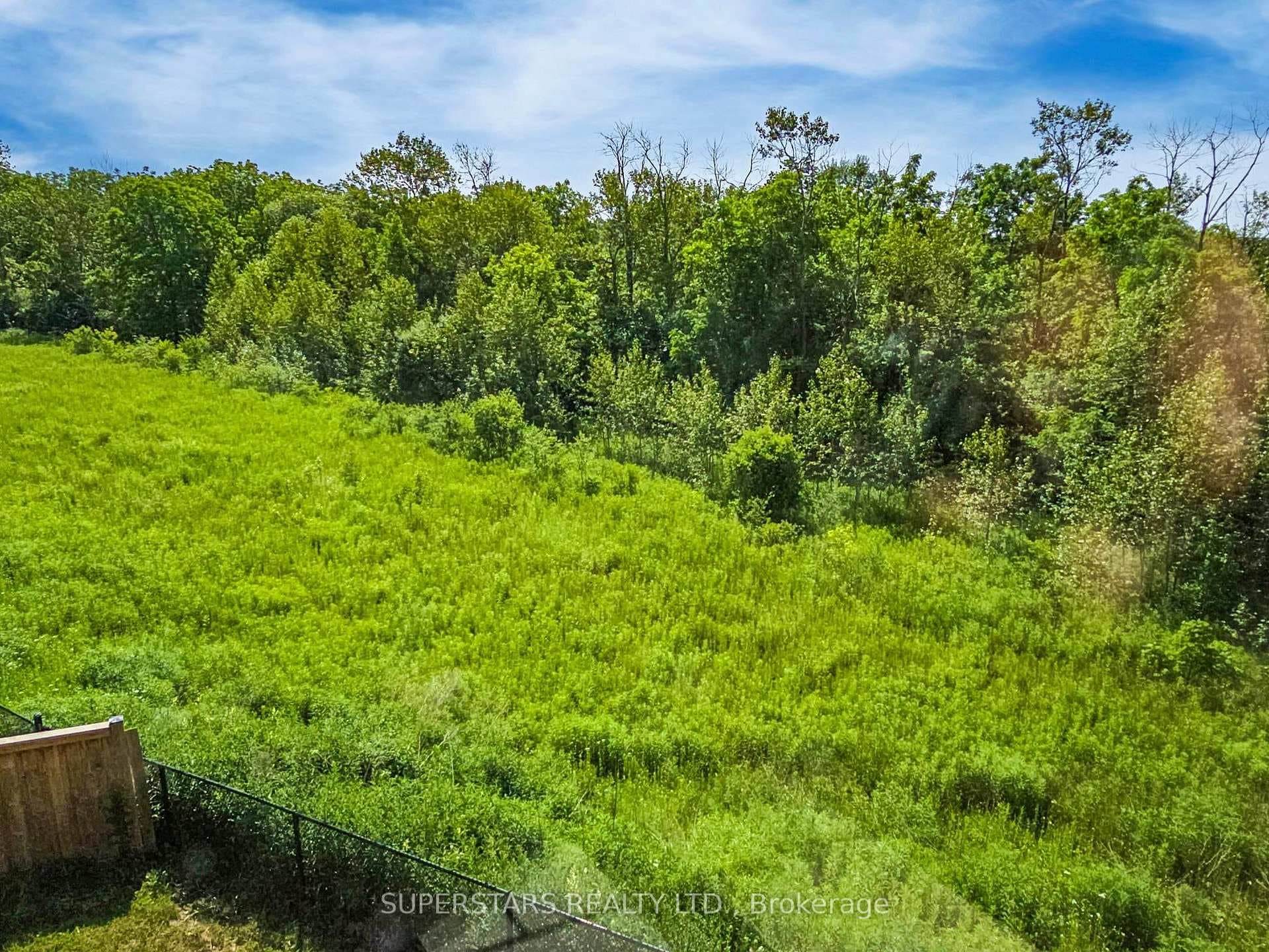 192 Baker Hill Boulevard photo 44