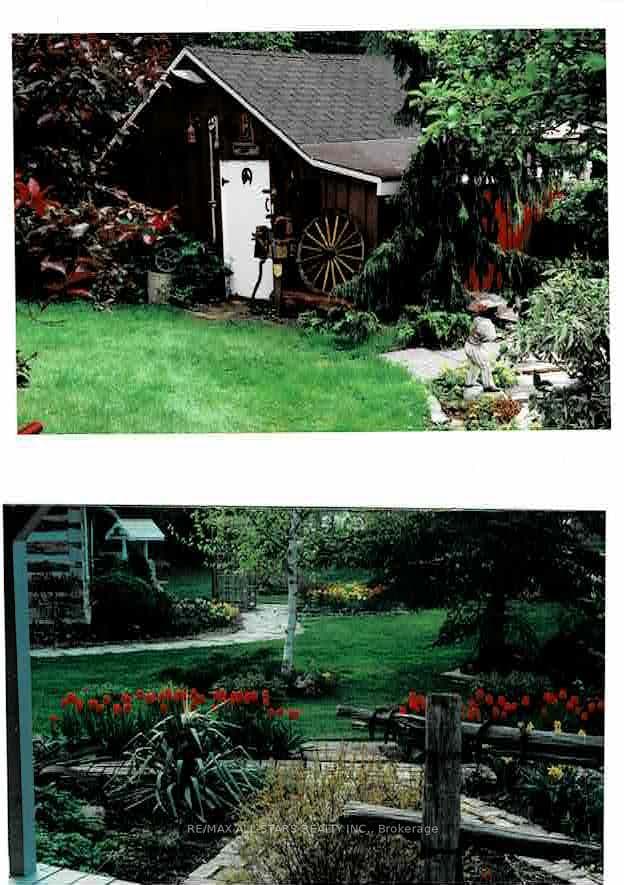 497 Main Street photo 44