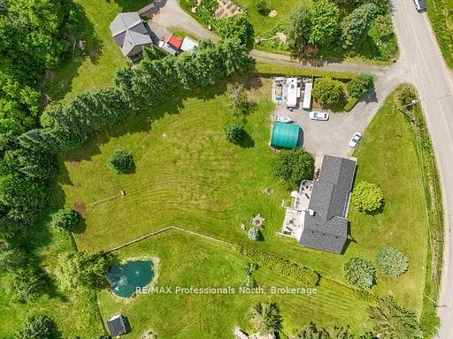 1287 Golden Beach Road photo 35