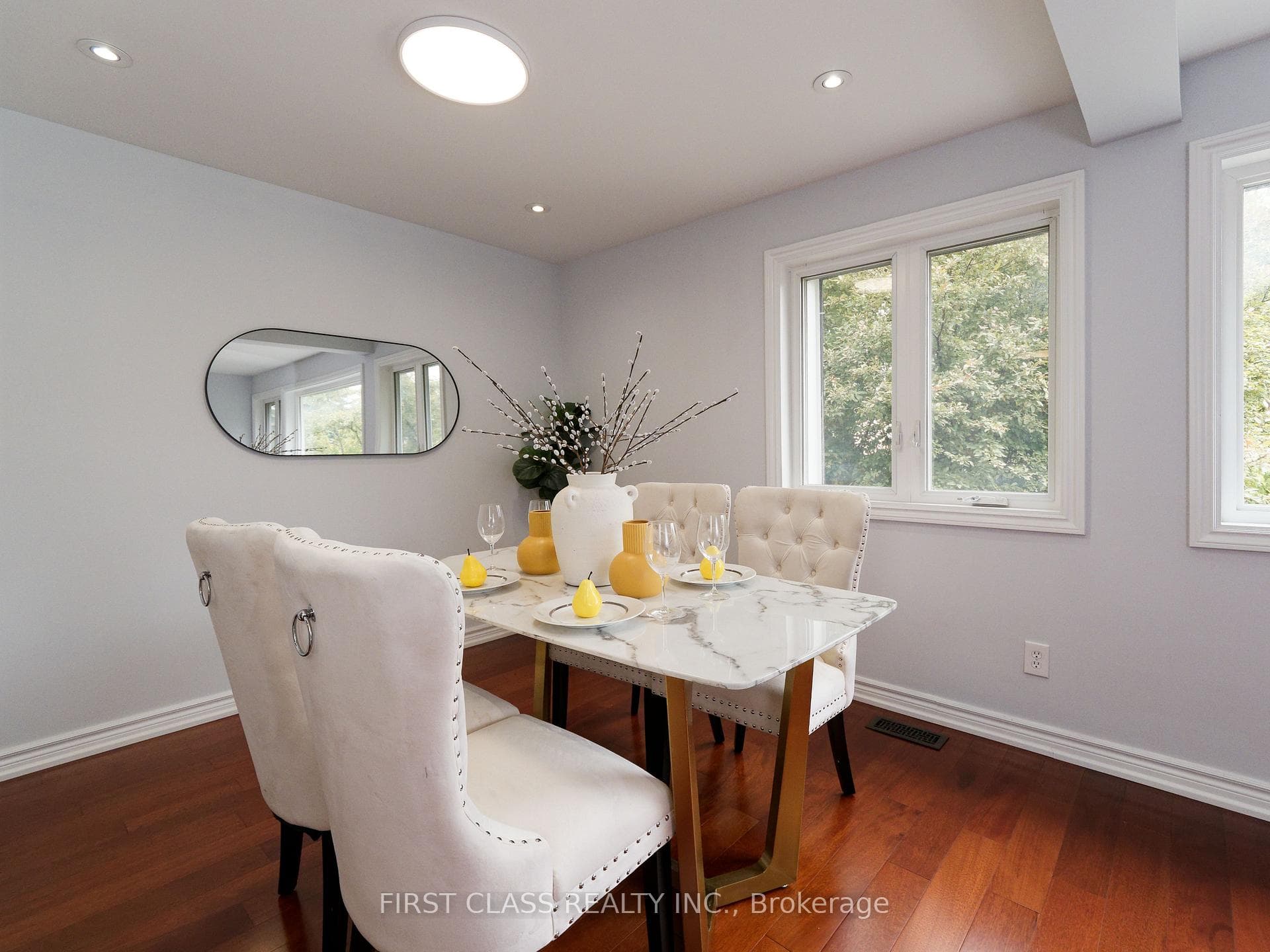 169 Angus Drive photo 7