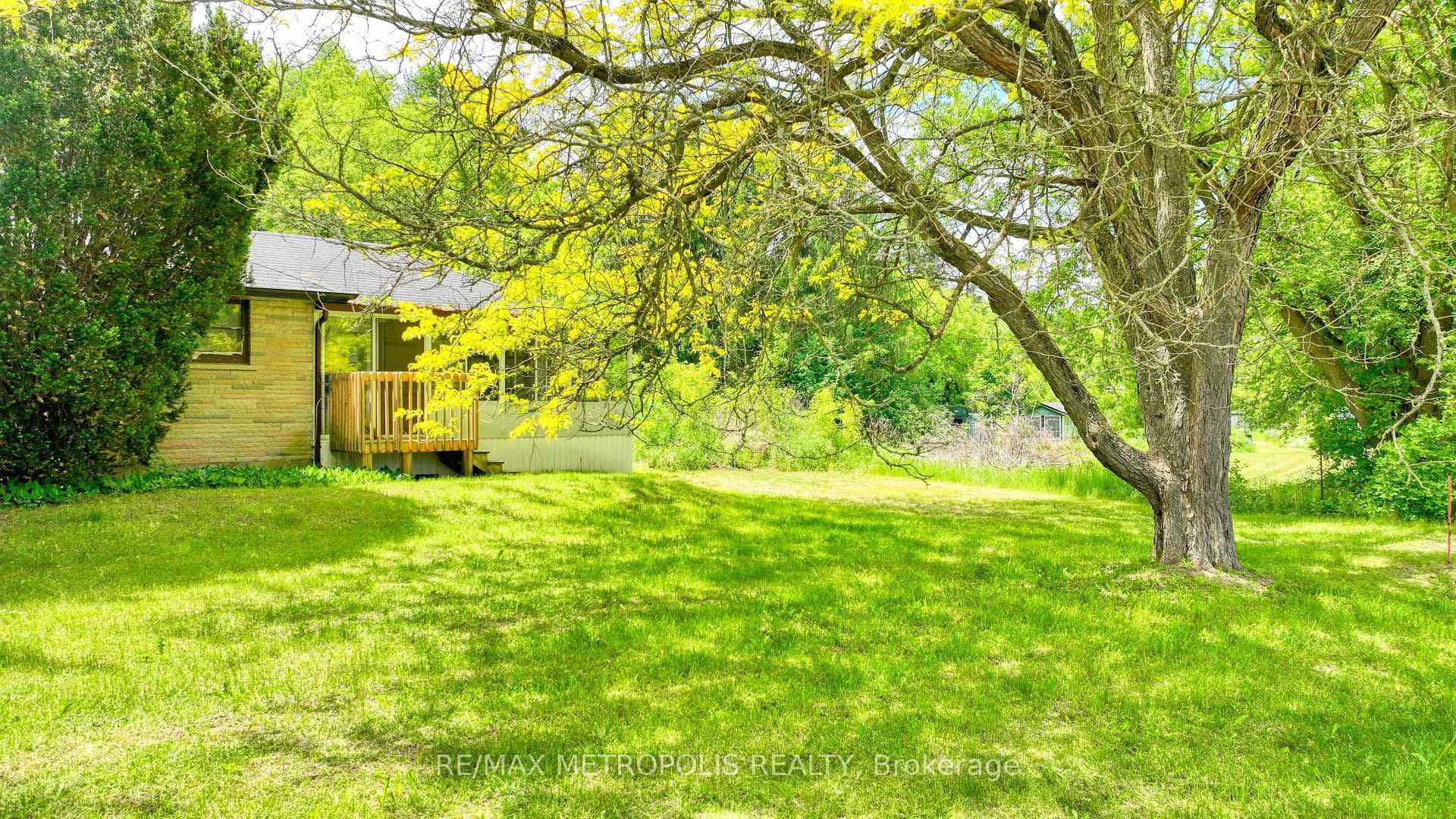4605 Lloydtown Aurora Road photo 15