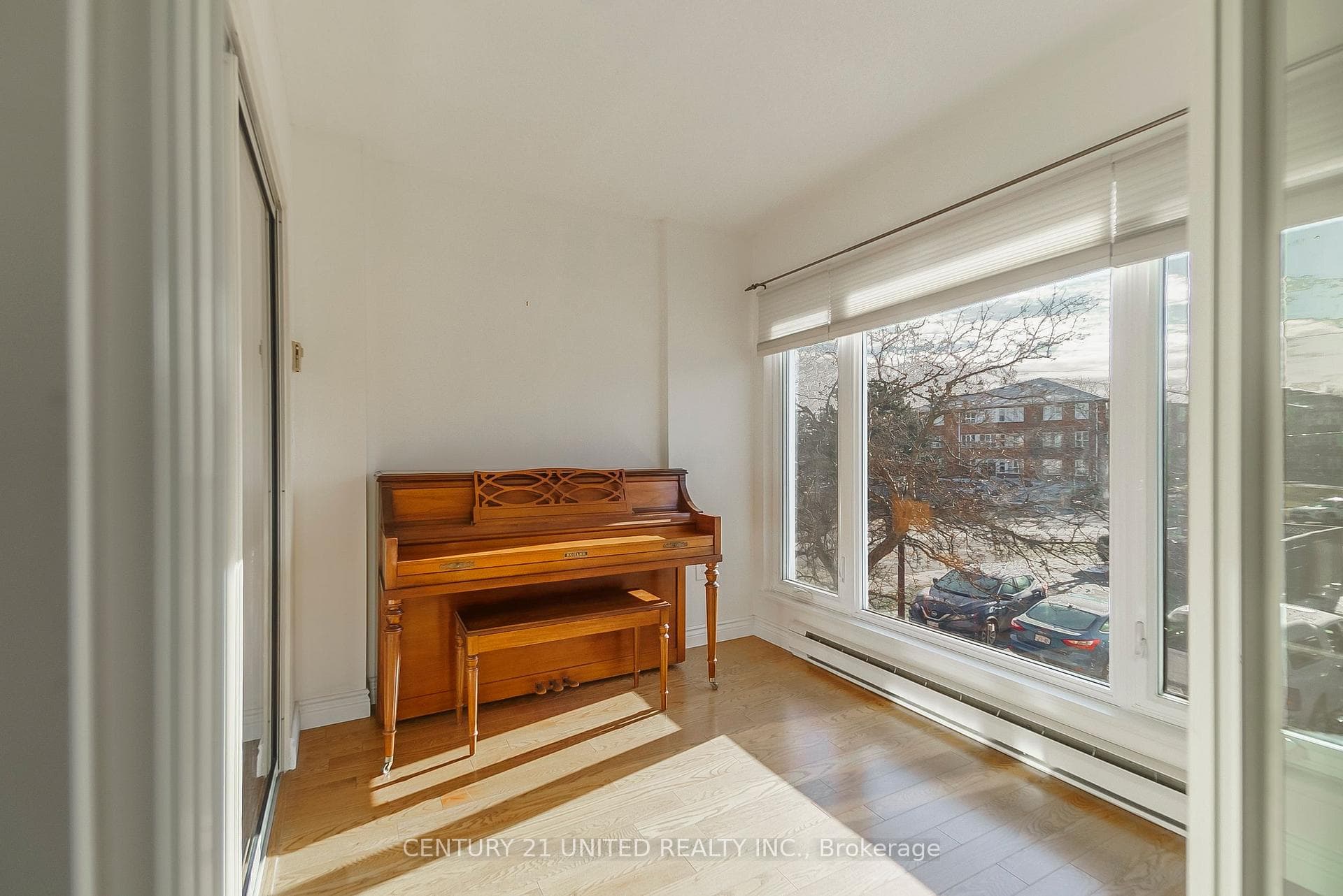 1 Heritage Way Unit 207 photo 13