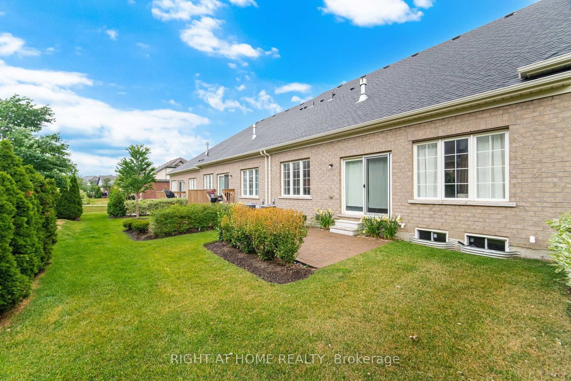 41 Overlea Drive photo 42