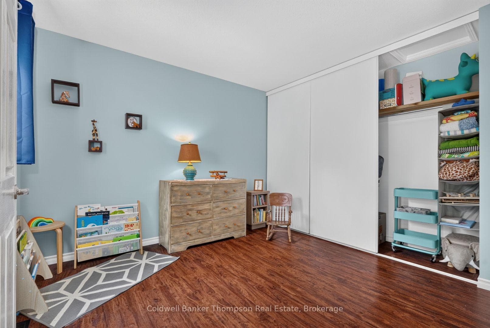 15 Sabrina Park Drive photo 25