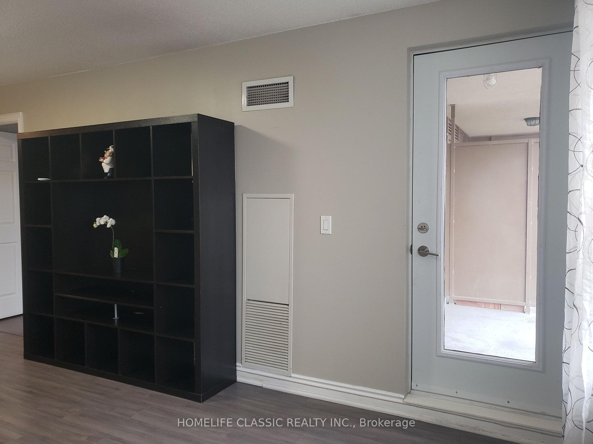 39 Galleria Parkway Unit 619 photo 7